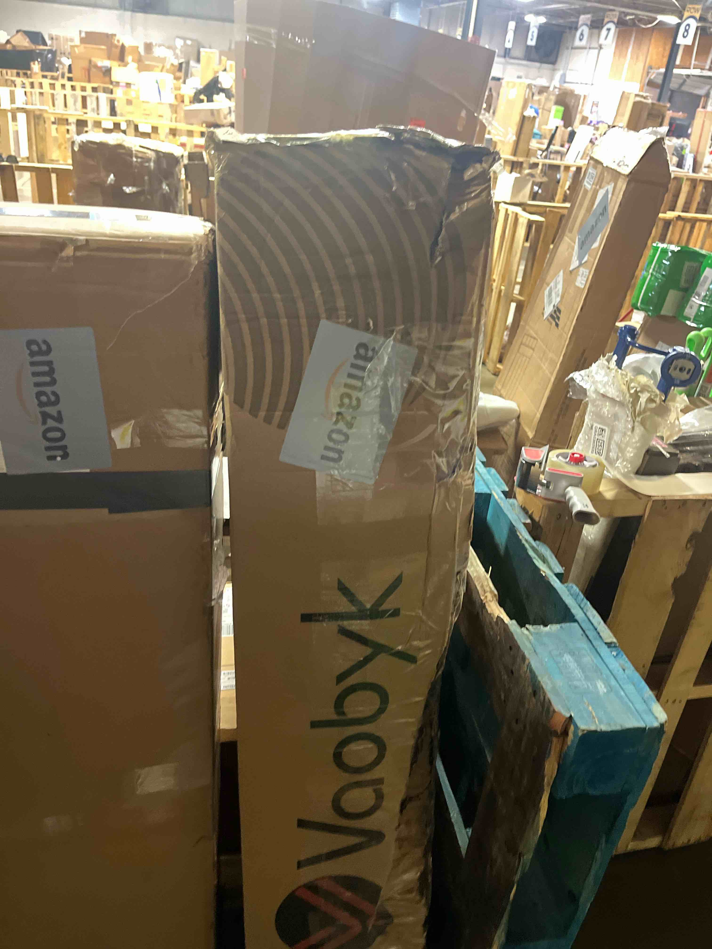 https://s3.amazonaws.com/lotting-images-prod/phillipi/GRA2167812_1753372513241.jpeg
