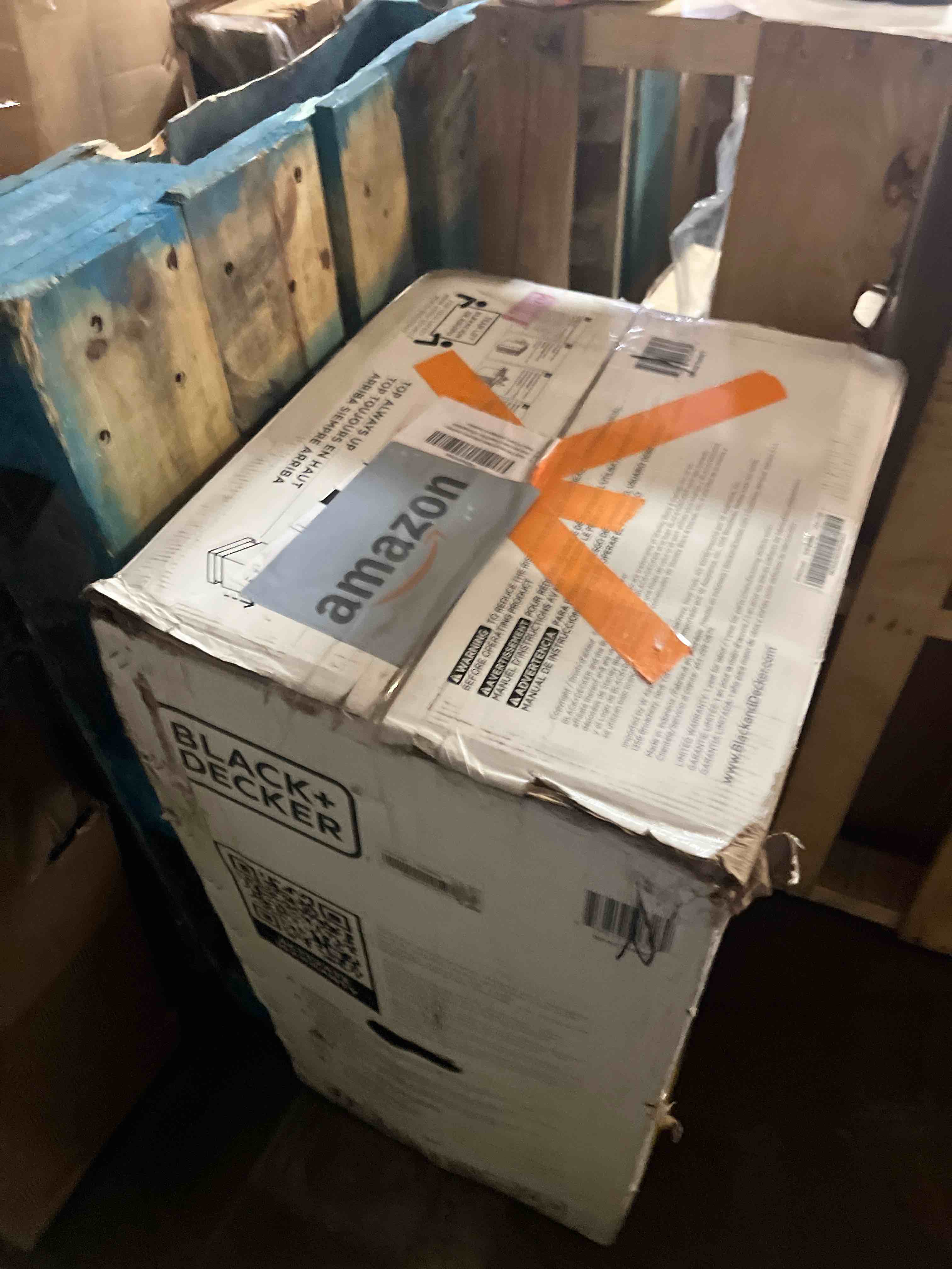 https://s3.amazonaws.com/lotting-images-prod/phillipi/GRA2167814_1753372813112.jpeg