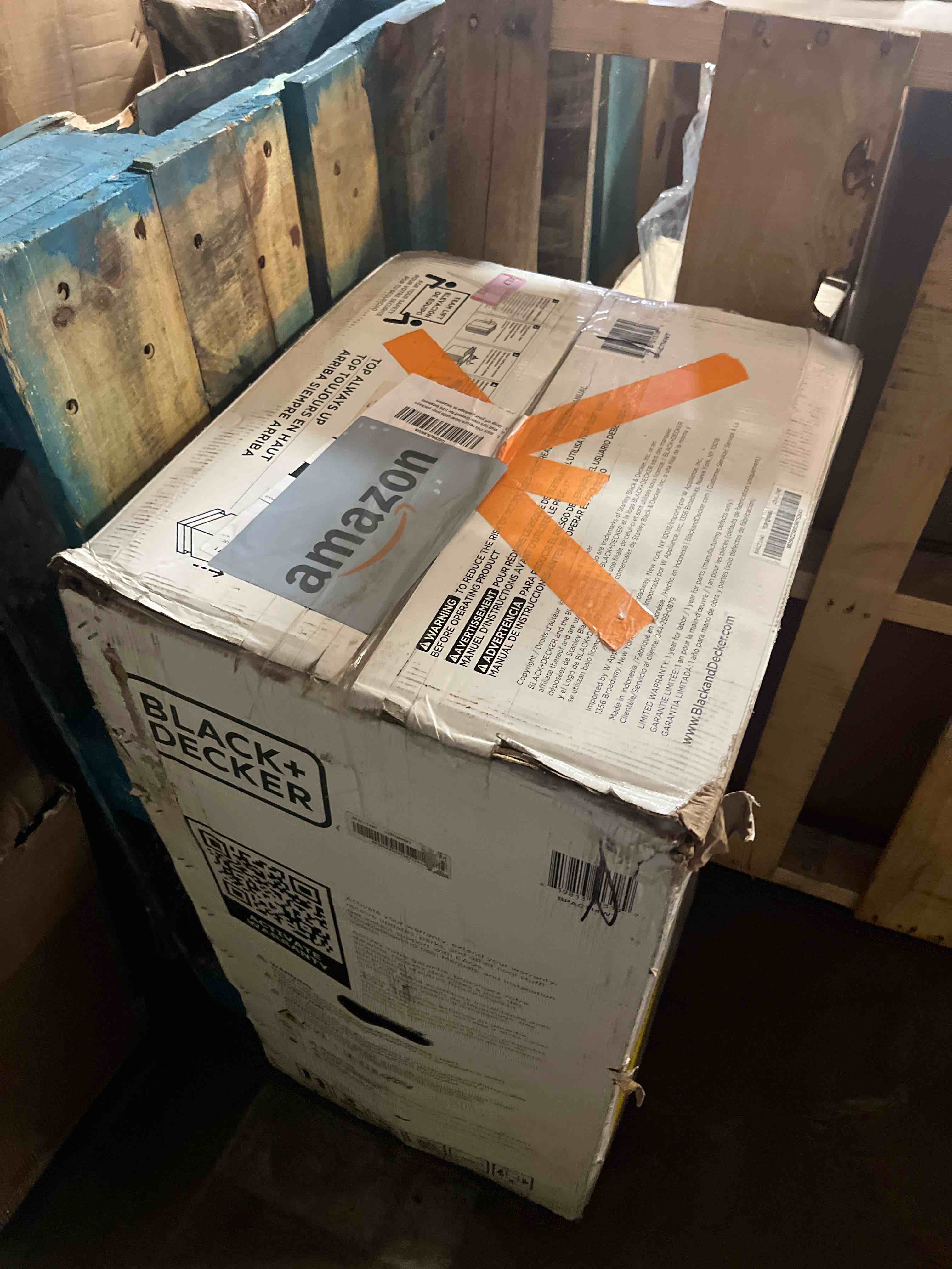 https://s3.amazonaws.com/lotting-images-prod/phillipi/GRA2167814_1753372813950.jpeg