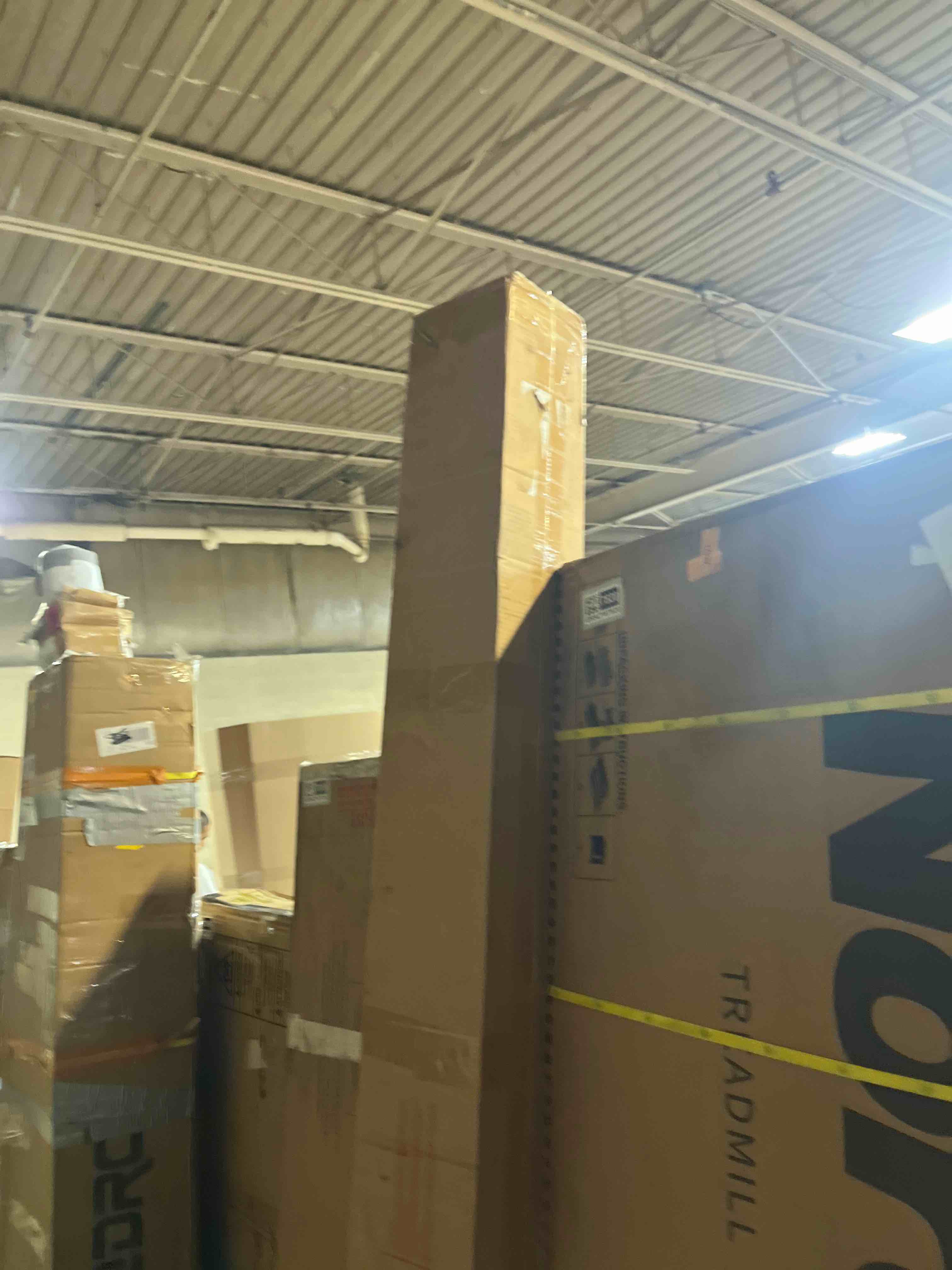 https://s3.amazonaws.com/lotting-images-prod/phillipi/GRA2167821_1753375055178.jpeg