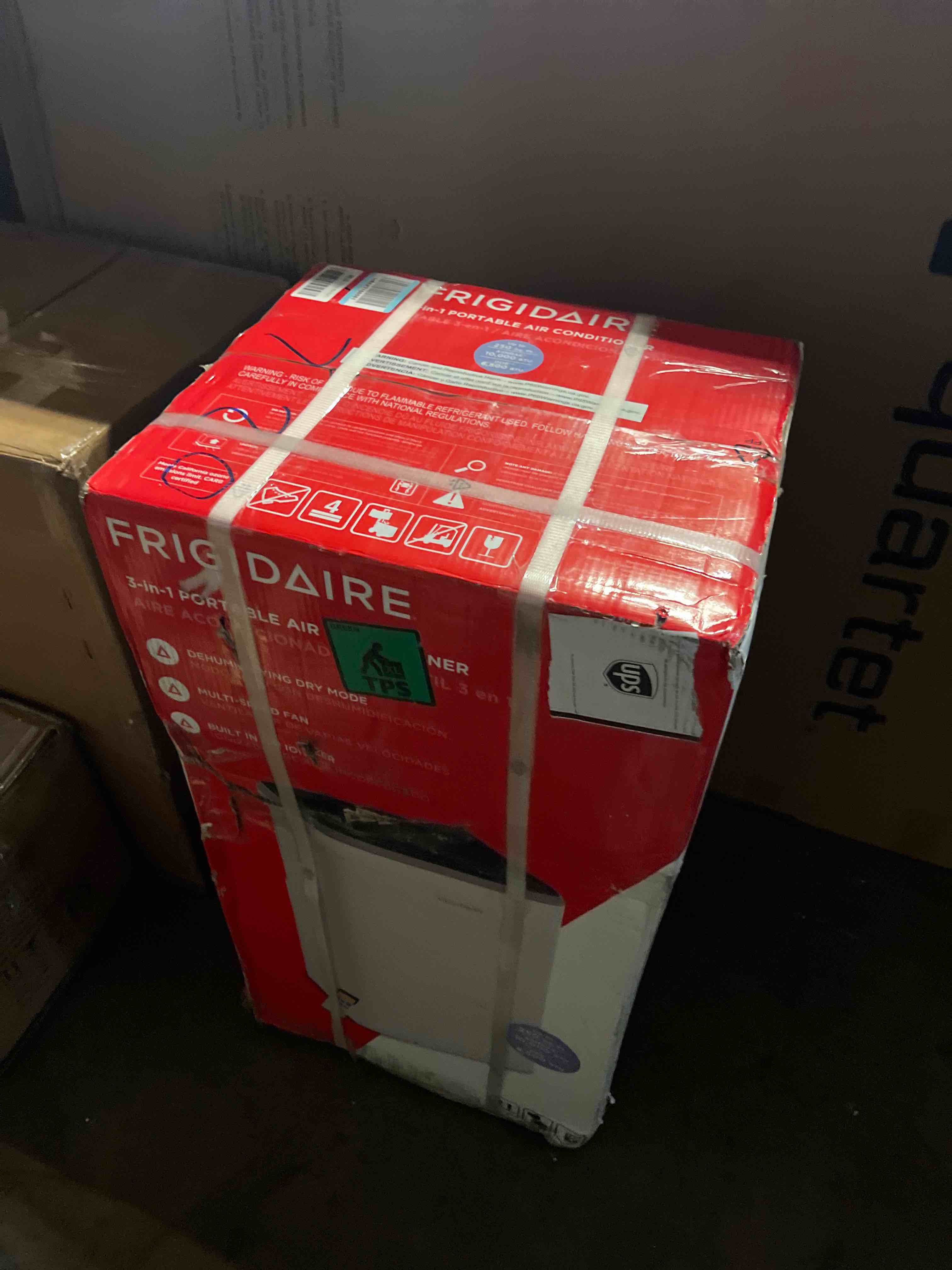 https://s3.amazonaws.com/lotting-images-prod/phillipi/GRA2167829_1753376363201.jpeg