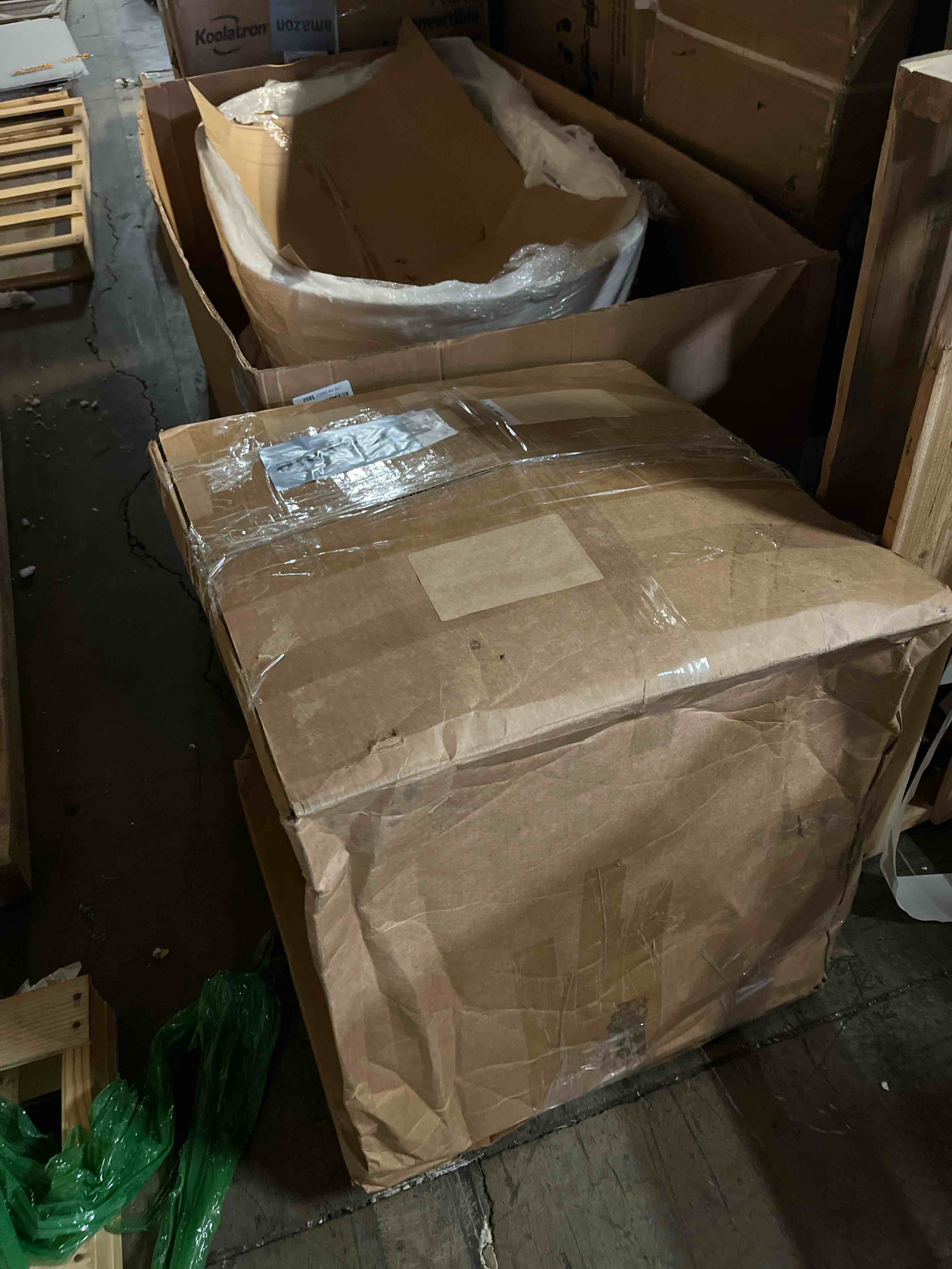 https://s3.amazonaws.com/lotting-images-prod/phillipi/GRA2167833_1753377705442.jpeg