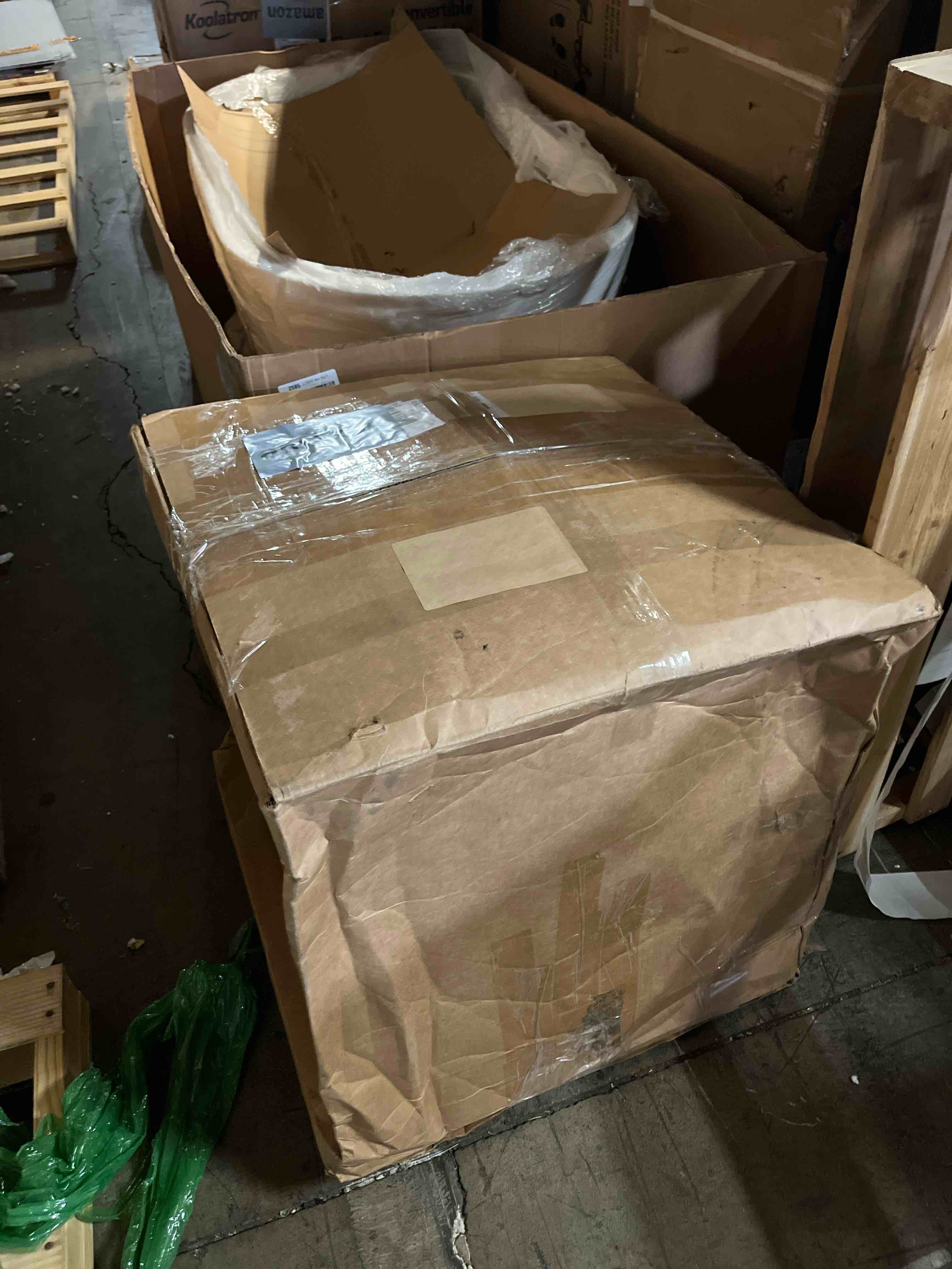 https://s3.amazonaws.com/lotting-images-prod/phillipi/GRA2167833_1753377706427.jpeg