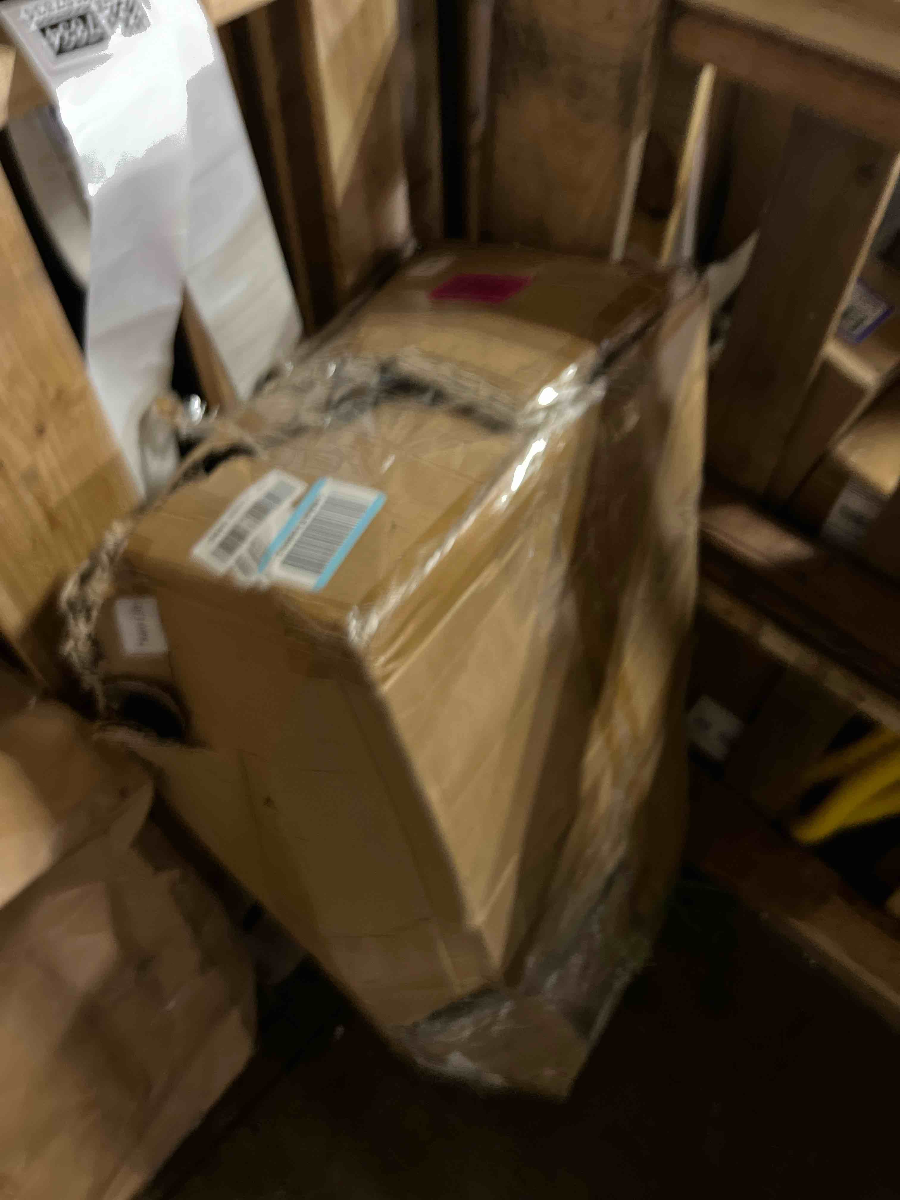 https://s3.amazonaws.com/lotting-images-prod/phillipi/GRA2167834_1753377843775.jpeg