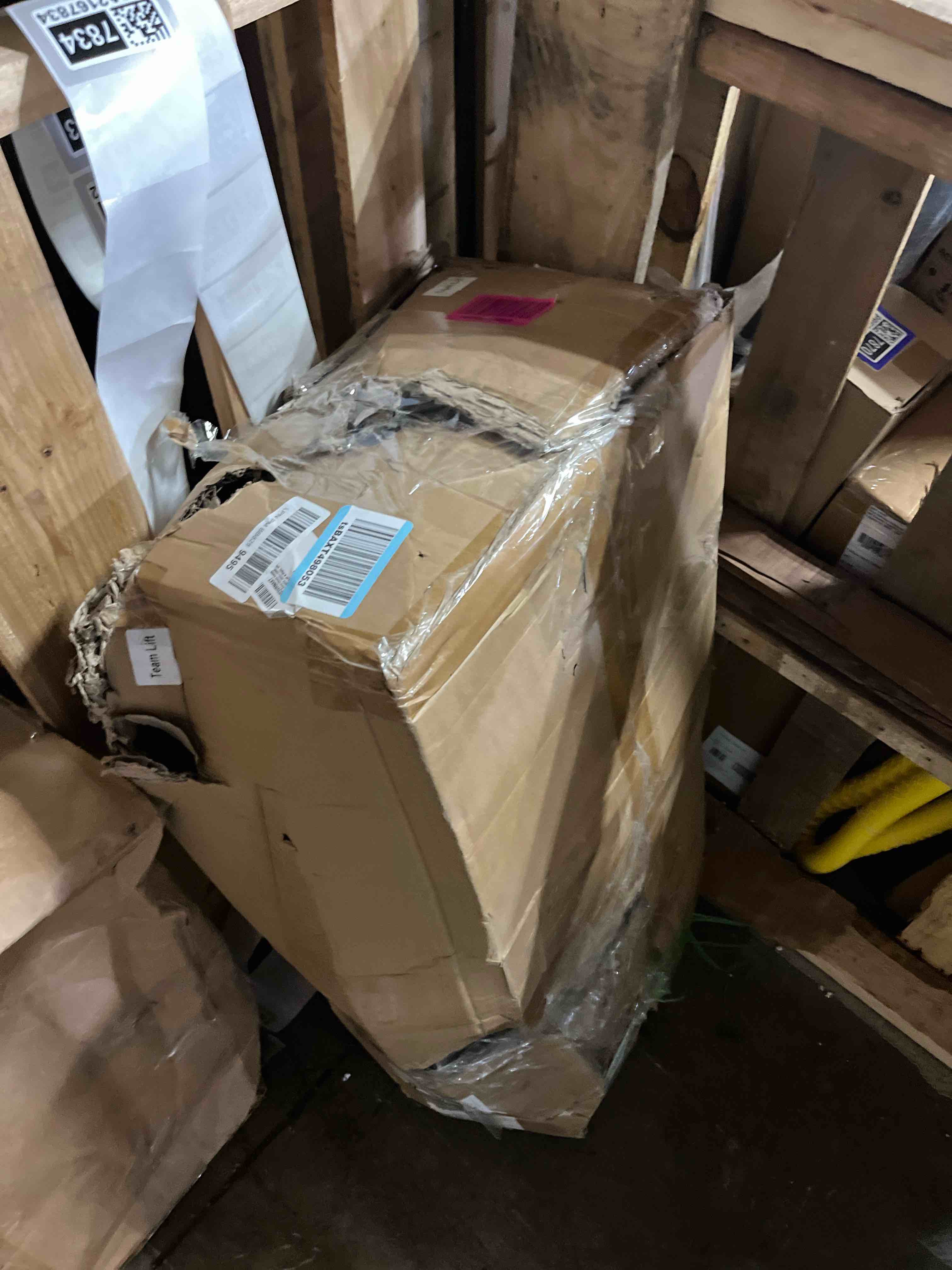 https://s3.amazonaws.com/lotting-images-prod/phillipi/GRA2167834_1753377844757.jpeg