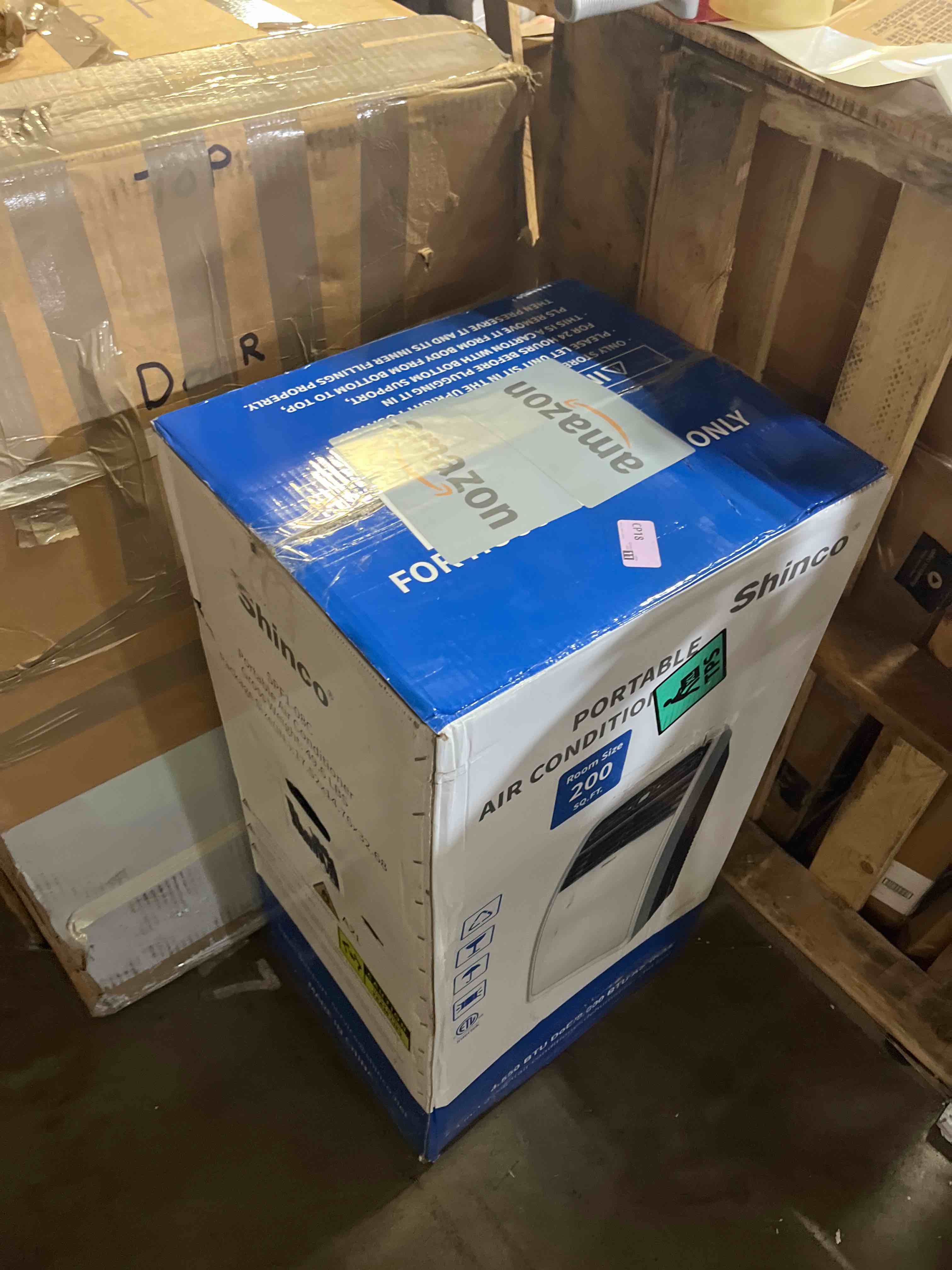 https://s3.amazonaws.com/lotting-images-prod/phillipi/GRA2167836_1753378691175.jpeg