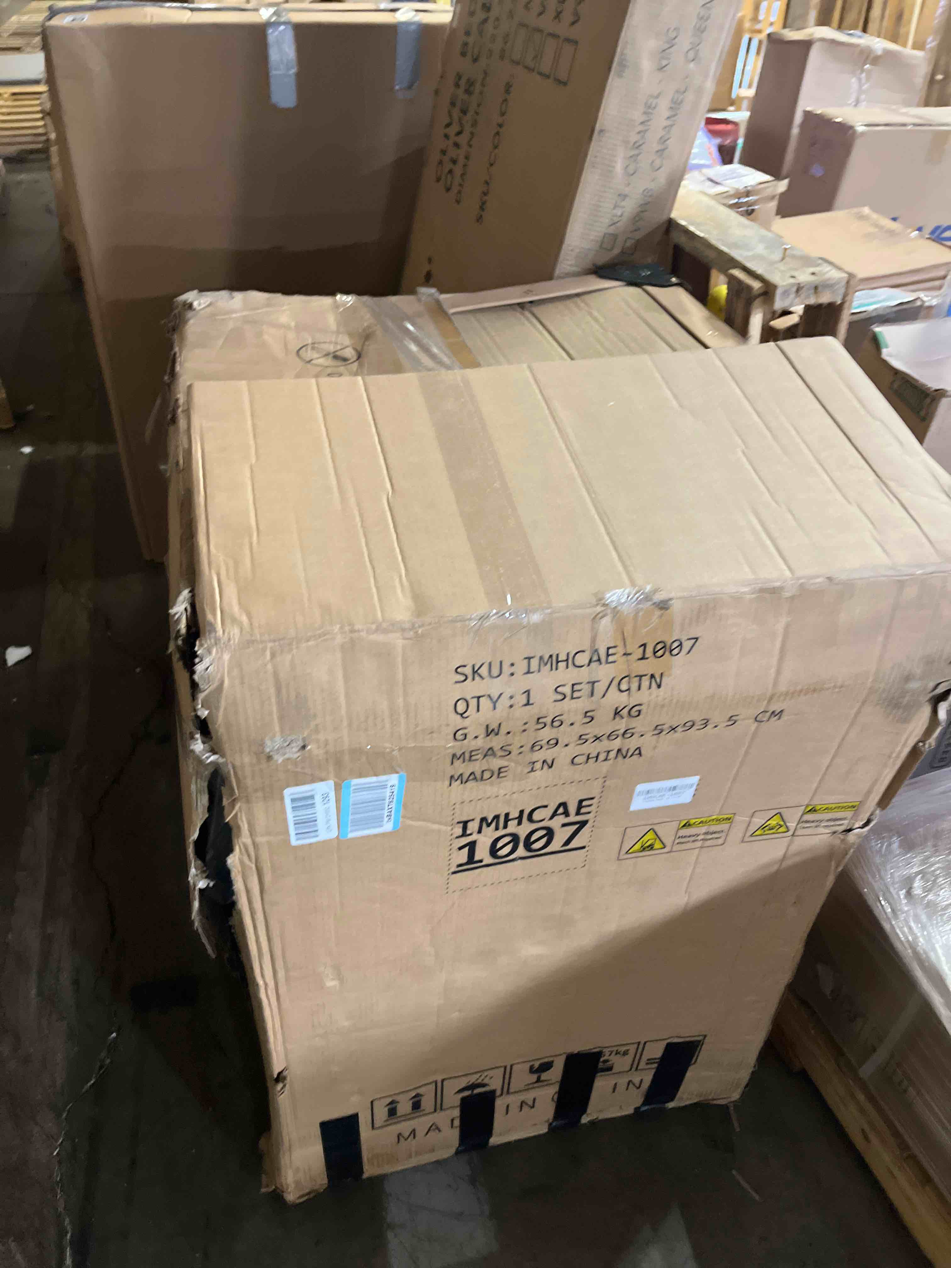 https://s3.amazonaws.com/lotting-images-prod/phillipi/GRA2167839_1753379935038.jpeg