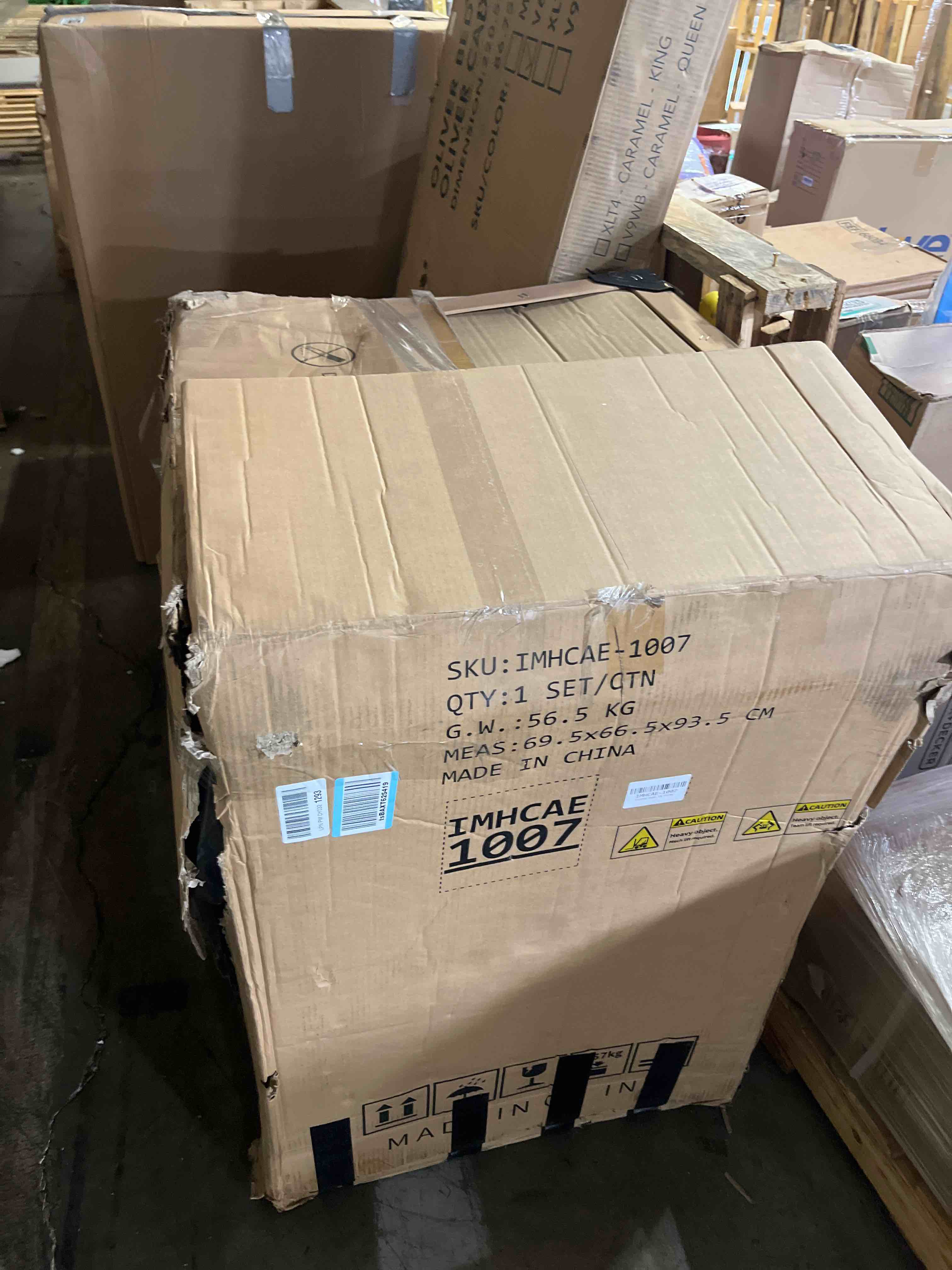 https://s3.amazonaws.com/lotting-images-prod/phillipi/GRA2167839_1753379936648.jpeg