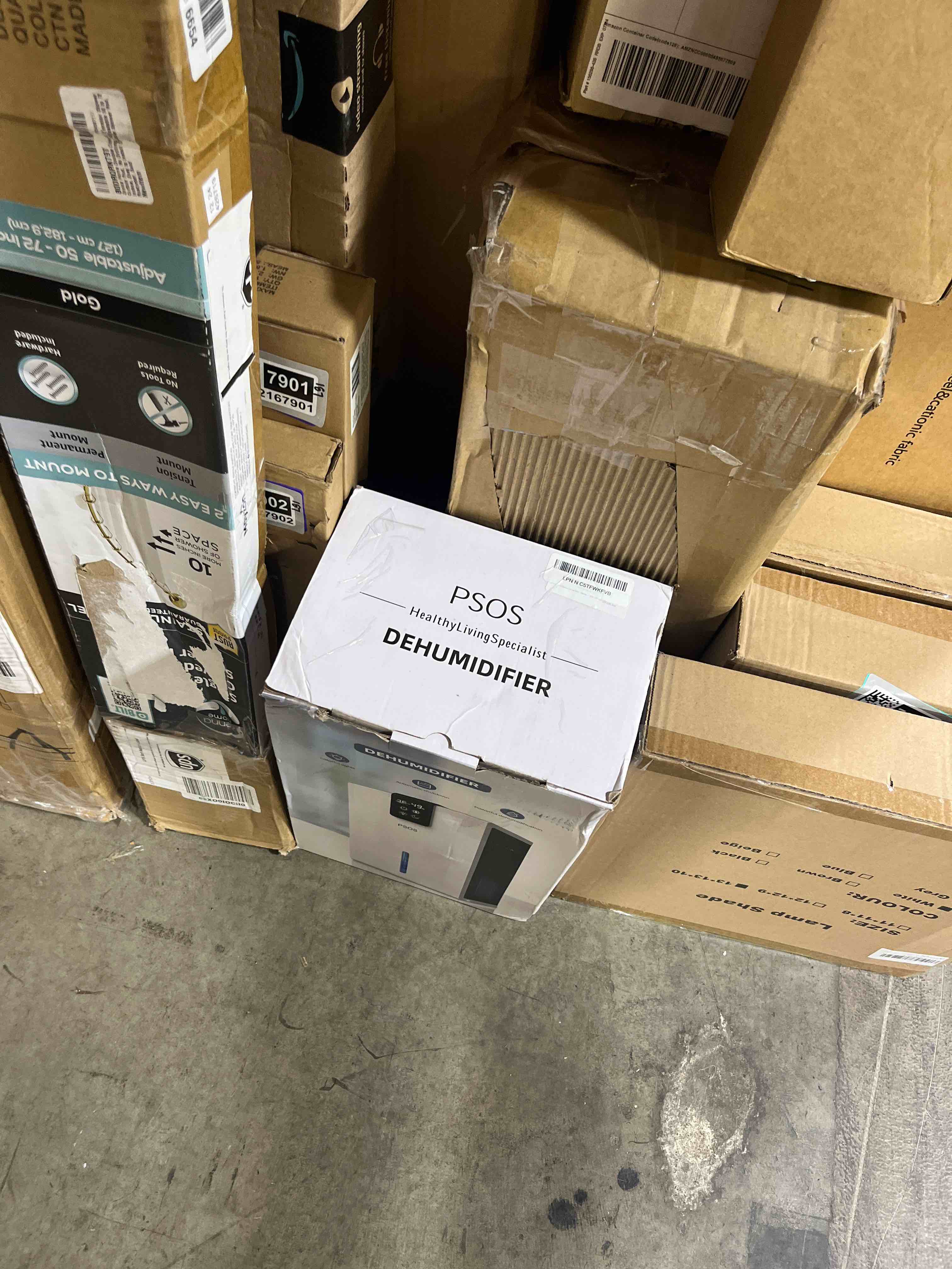 https://s3.amazonaws.com/lotting-images-prod/phillipi/GRA2167909_1753715381432.jpeg