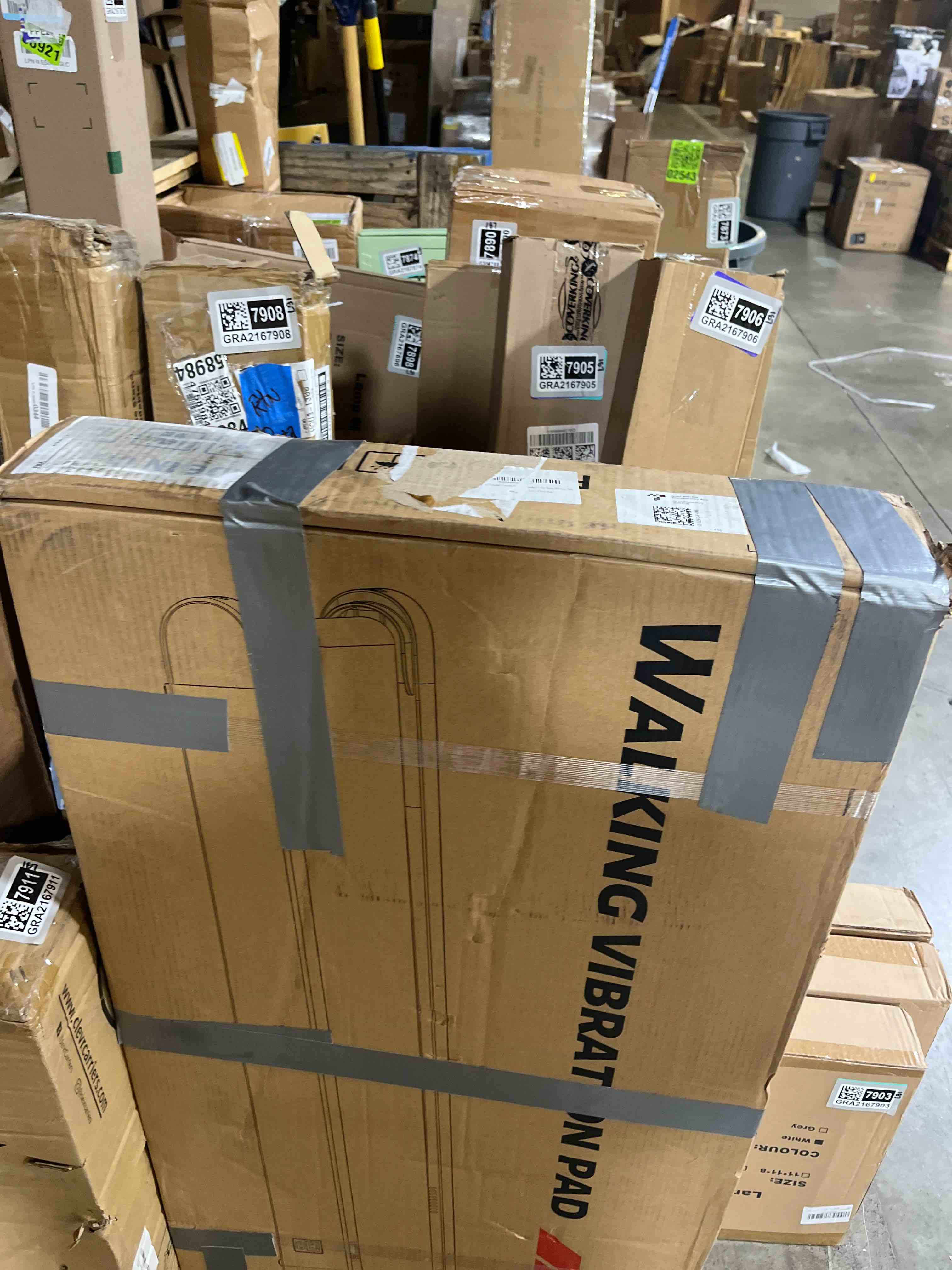 https://s3.amazonaws.com/lotting-images-prod/phillipi/GRA2167912_1753715505225.jpeg