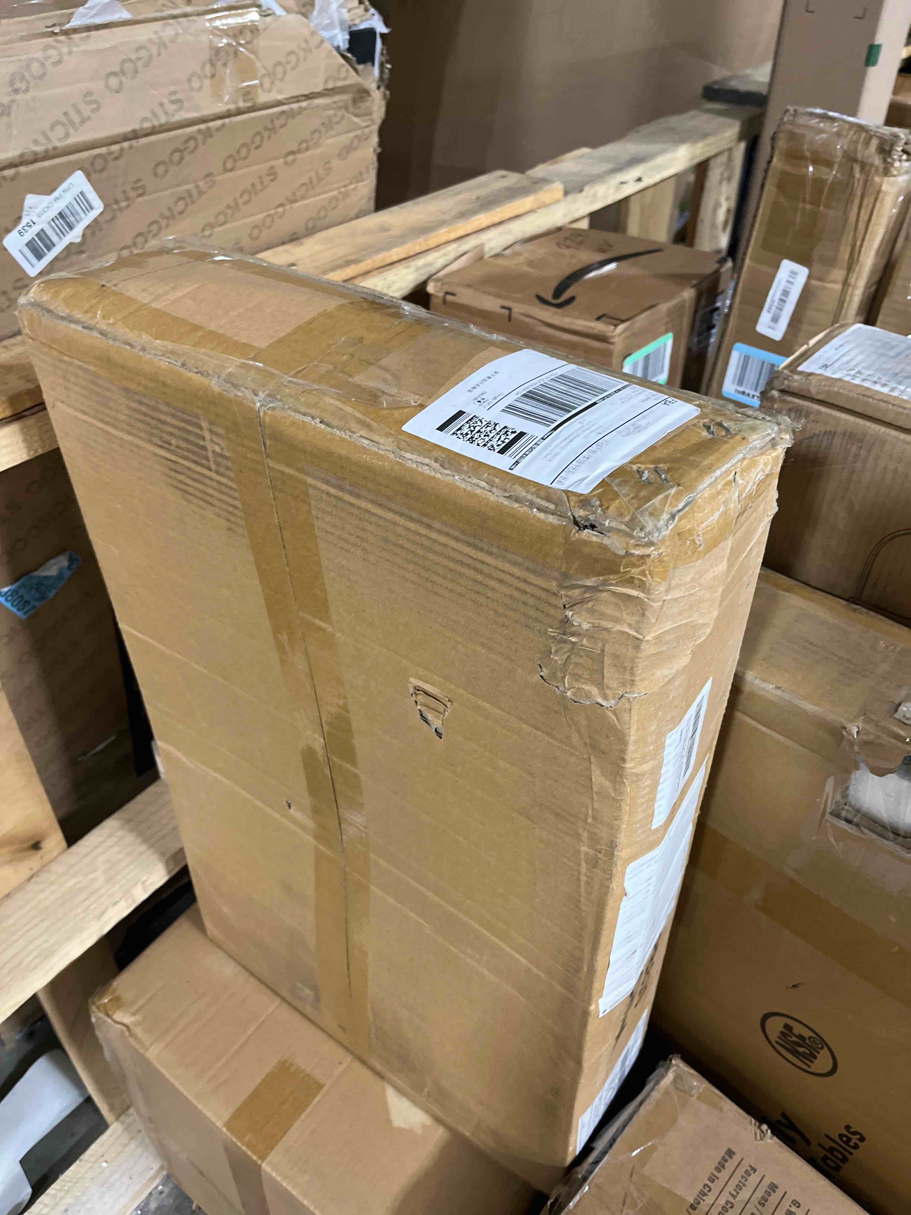 https://s3.amazonaws.com/lotting-images-prod/phillipi/GRA2167917_1753715766014.jpeg