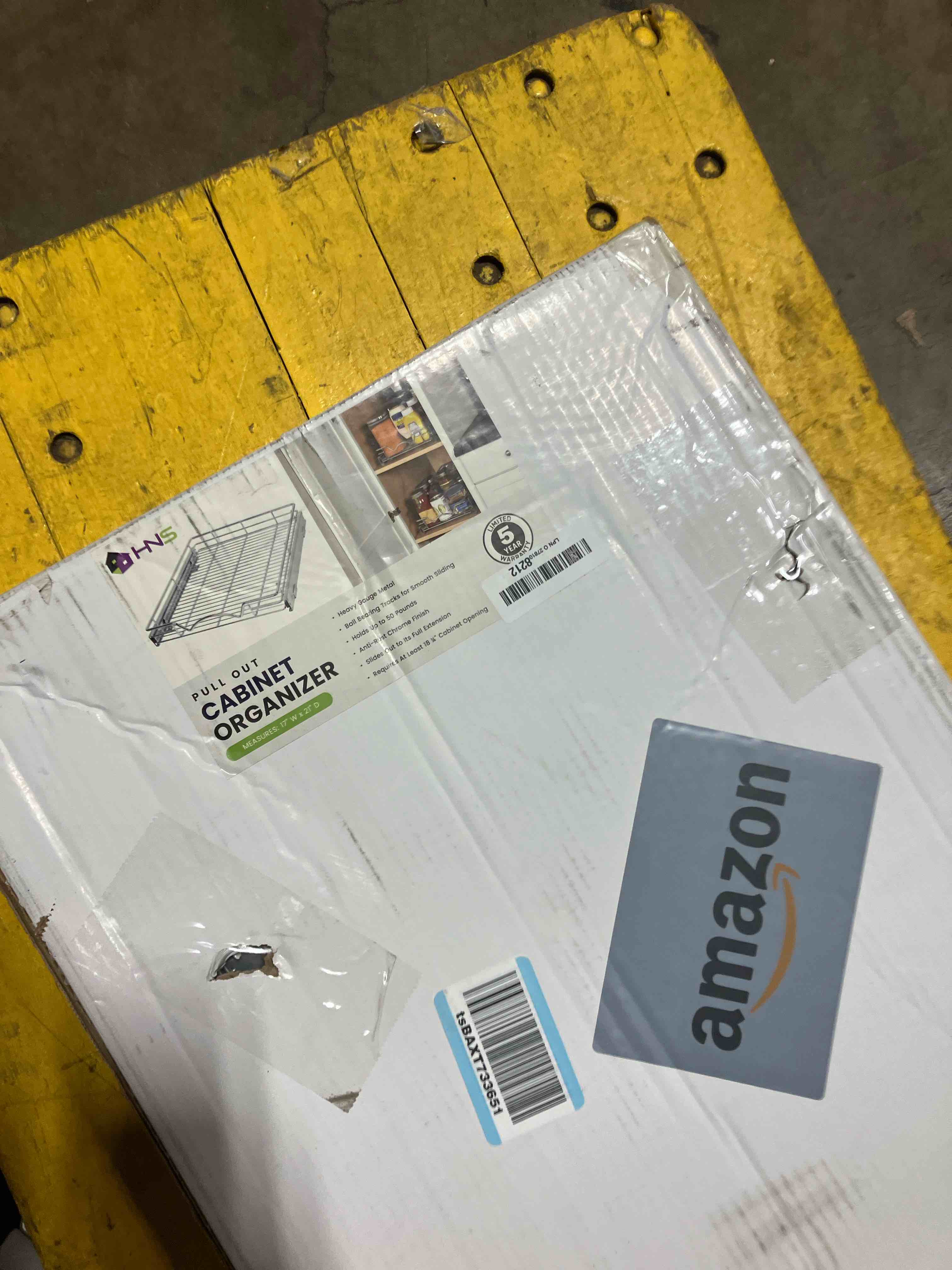 https://s3.amazonaws.com/lotting-images-prod/phillipi/GRA2167926_1753975907869.jpeg