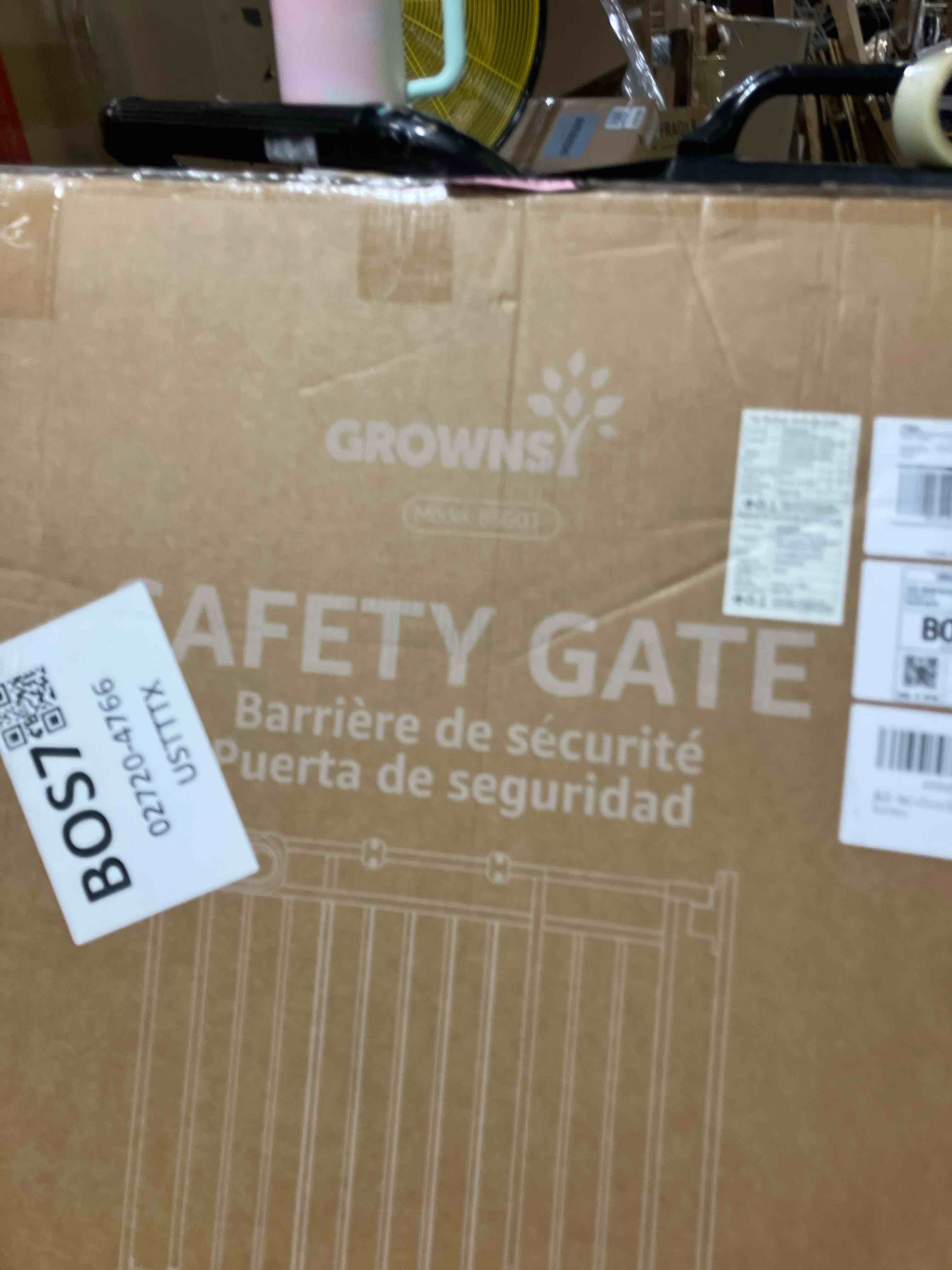 https://s3.amazonaws.com/lotting-images-prod/phillipi/GRA2167927_1753975841168.jpeg