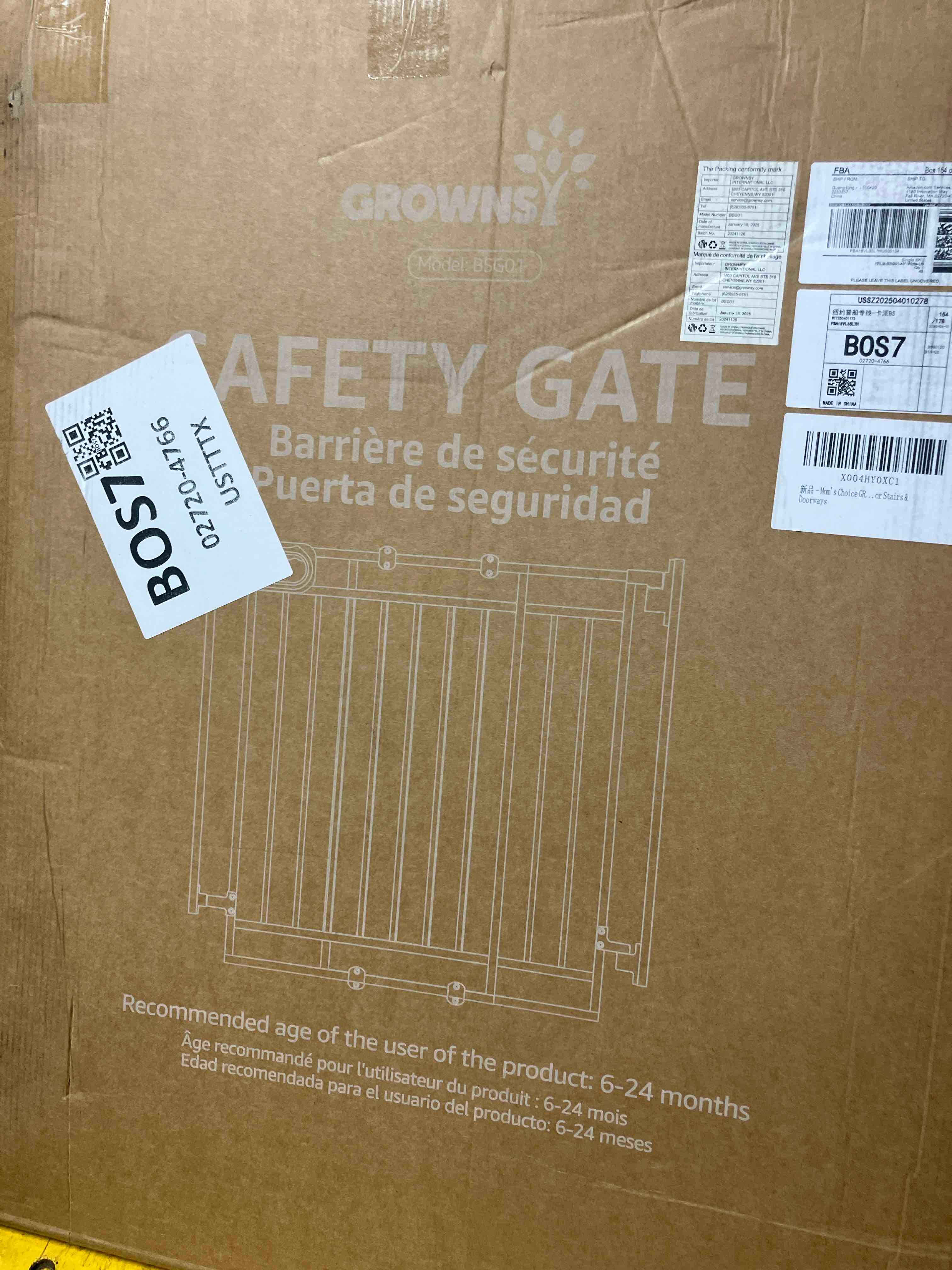 https://s3.amazonaws.com/lotting-images-prod/phillipi/GRA2167927_1753975842594.jpeg