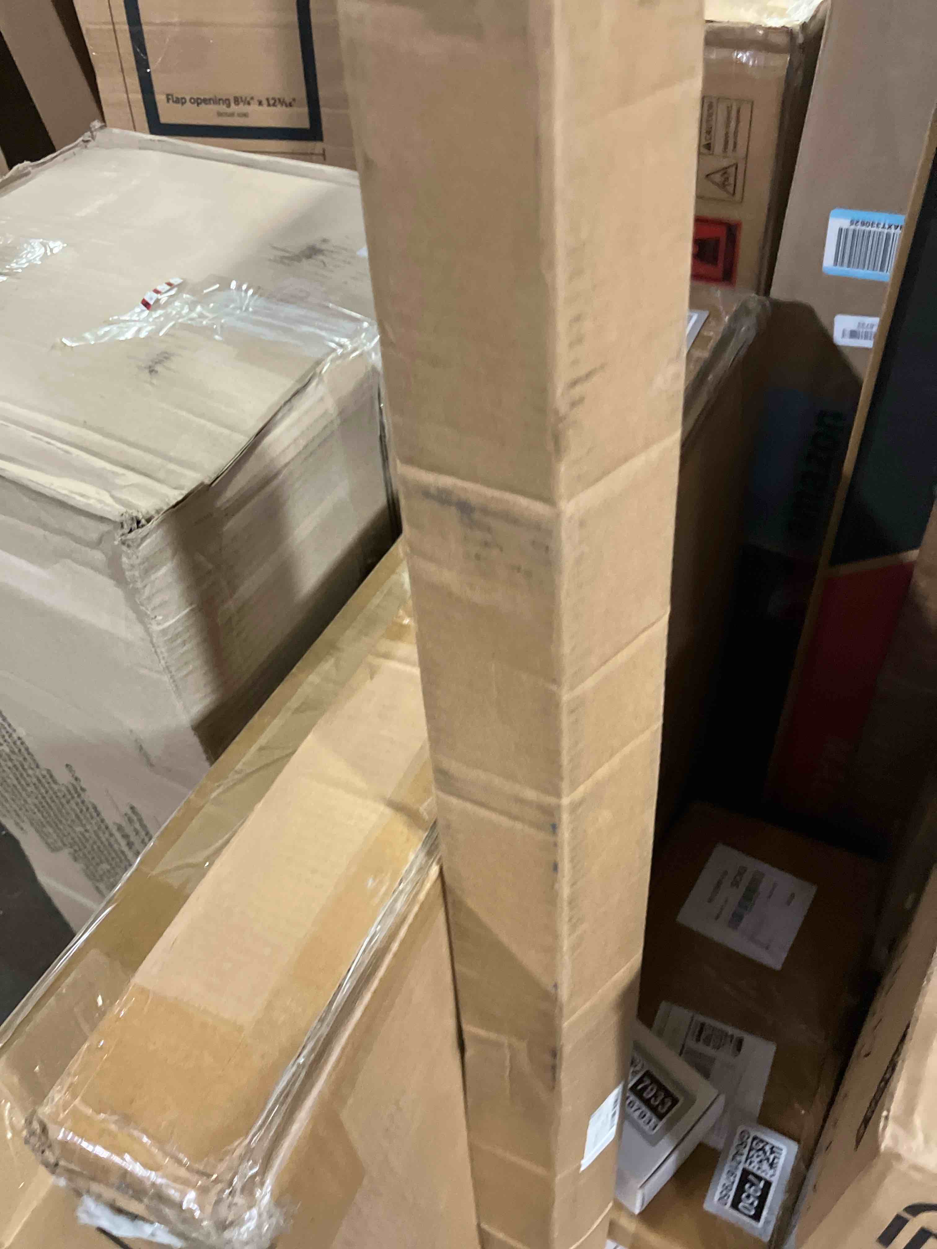 https://s3.amazonaws.com/lotting-images-prod/phillipi/GRA2167928_1753975640320.jpeg