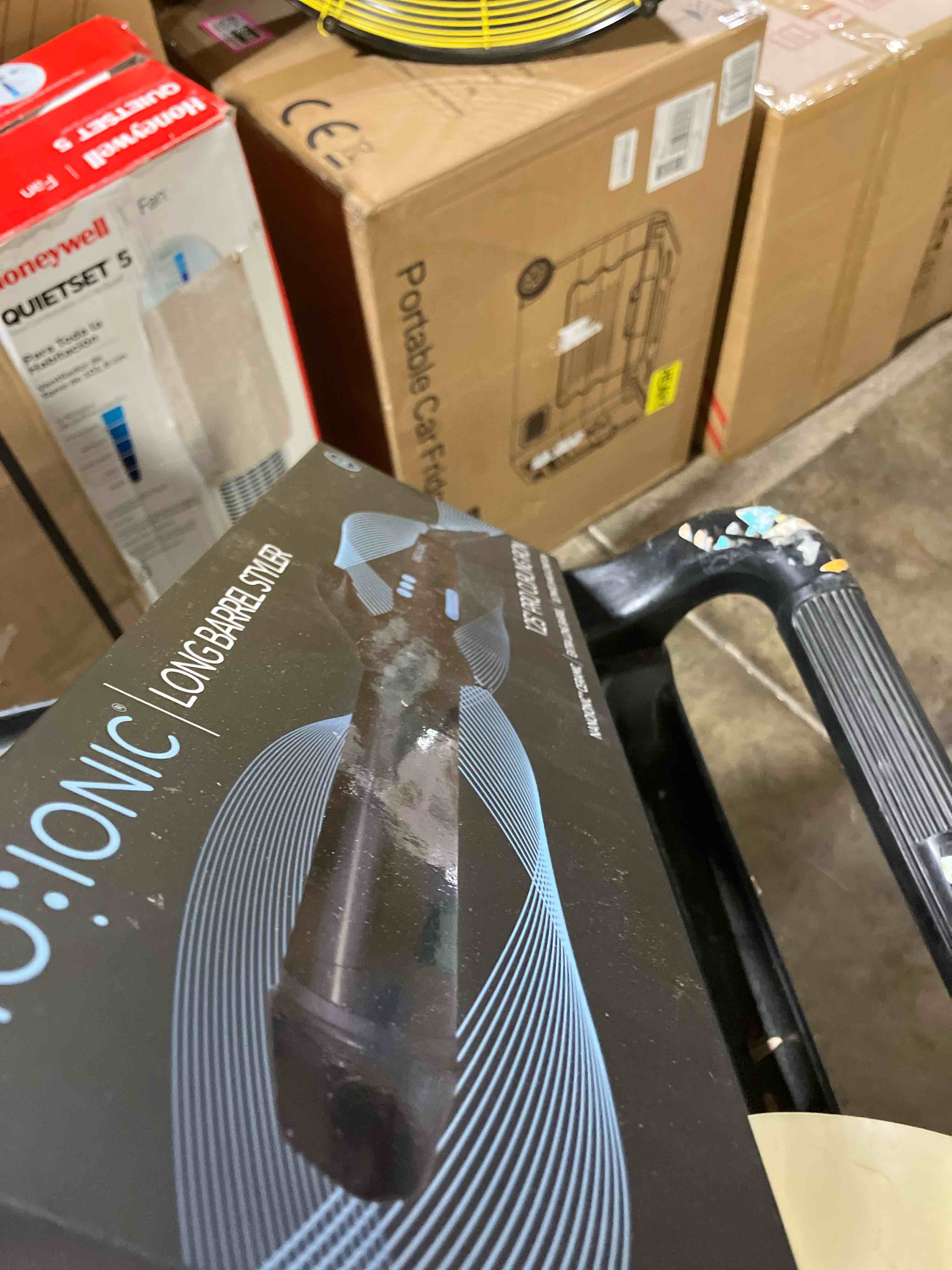 https://s3.amazonaws.com/lotting-images-prod/phillipi/GRA2167929_1753975572154.jpeg