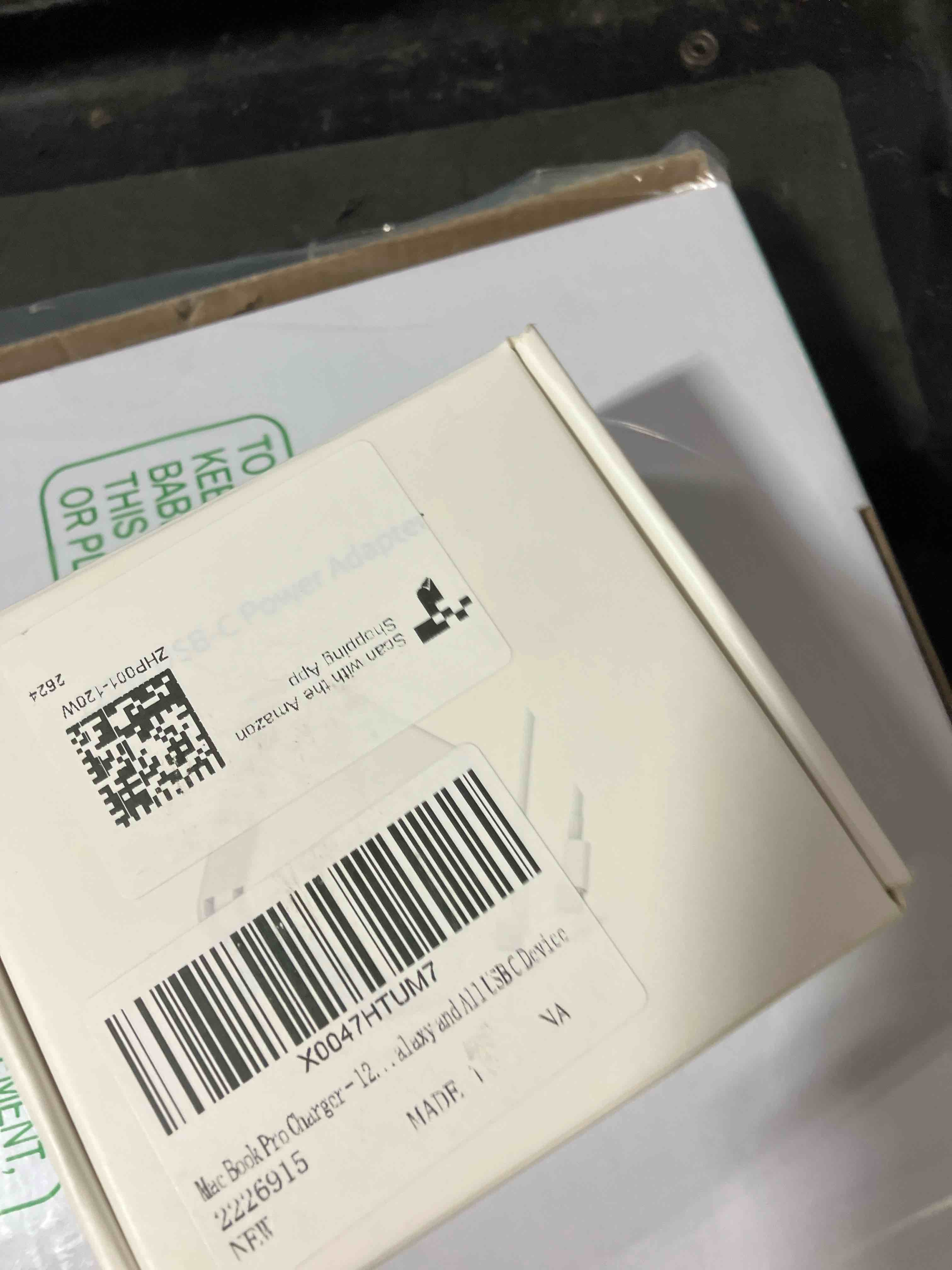 https://s3.amazonaws.com/lotting-images-prod/phillipi/GRA2167933_1753975179320.jpeg
