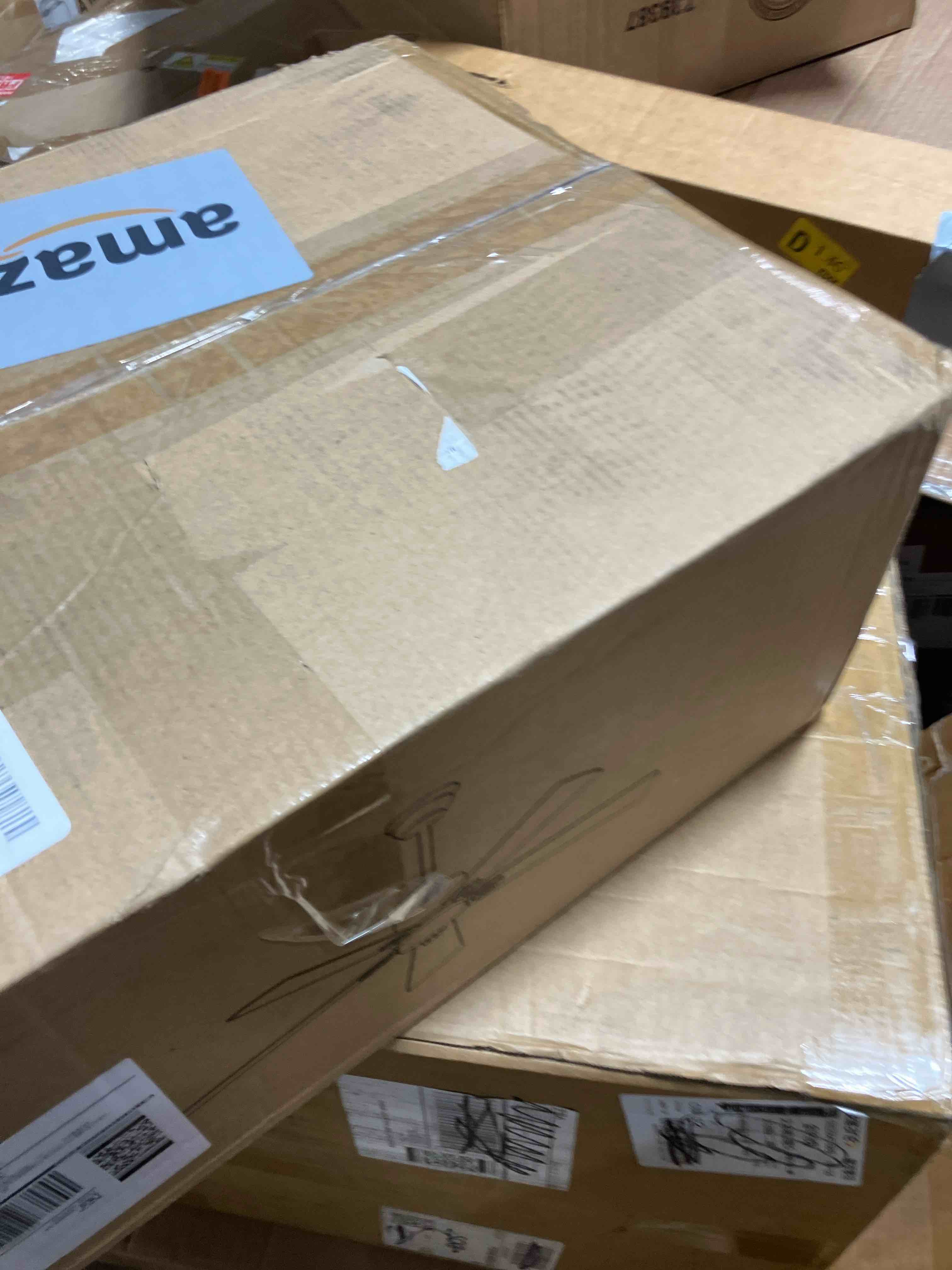 https://s3.amazonaws.com/lotting-images-prod/phillipi/GRA2167962_1753971123187.jpeg