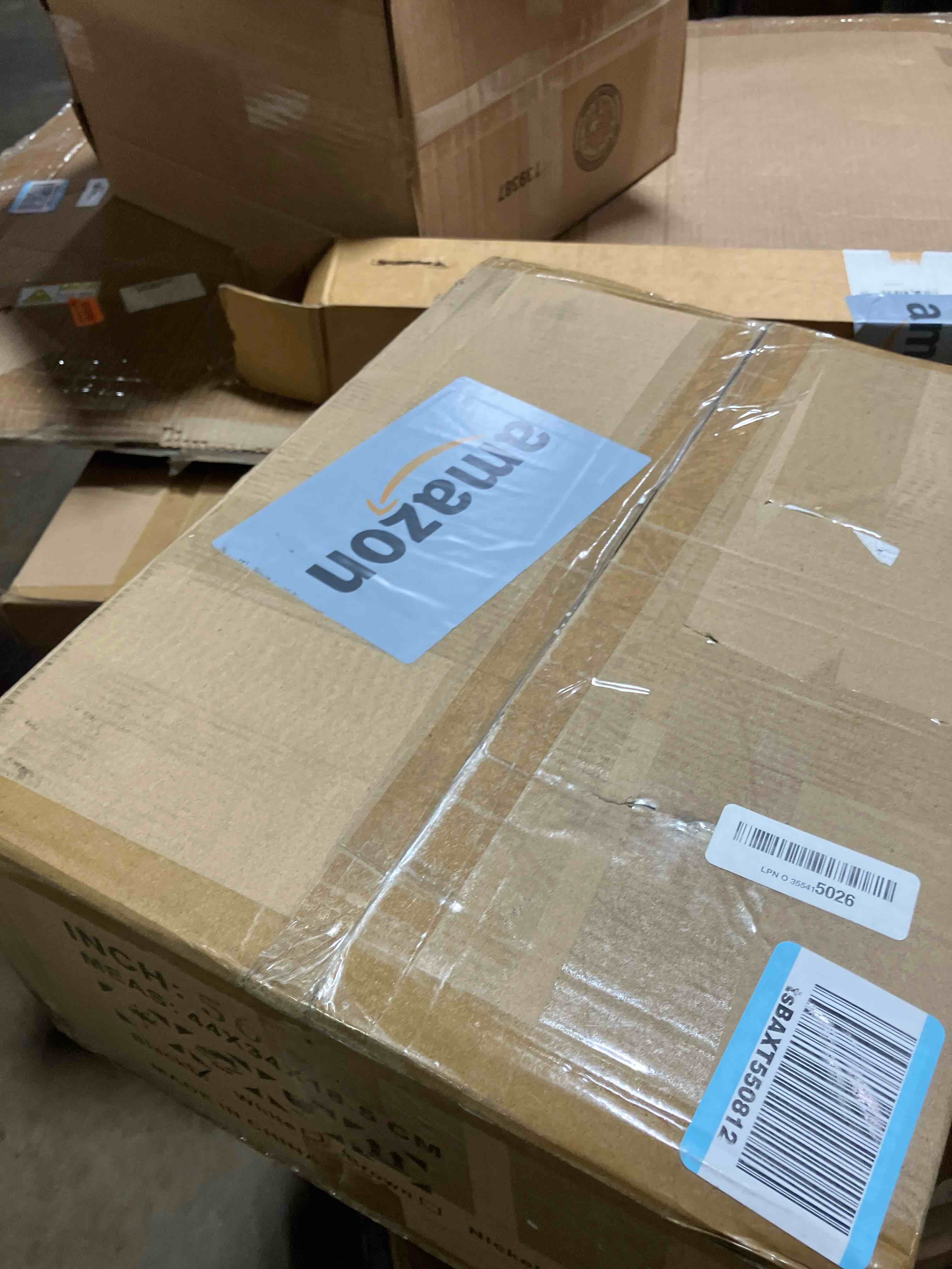 https://s3.amazonaws.com/lotting-images-prod/phillipi/GRA2167962_1753971124543.jpeg