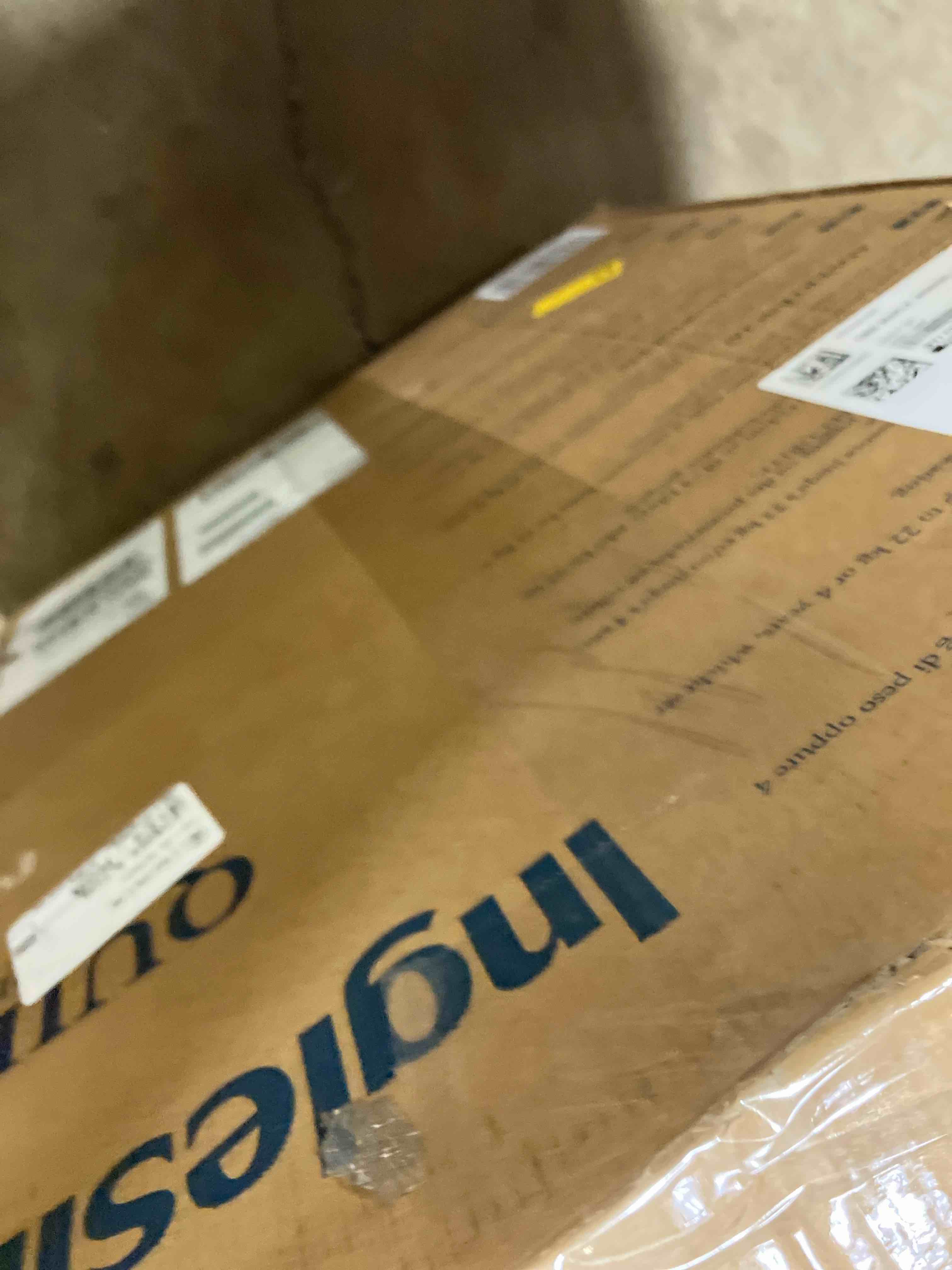 https://s3.amazonaws.com/lotting-images-prod/phillipi/GRA2167964_1753970903516.jpeg