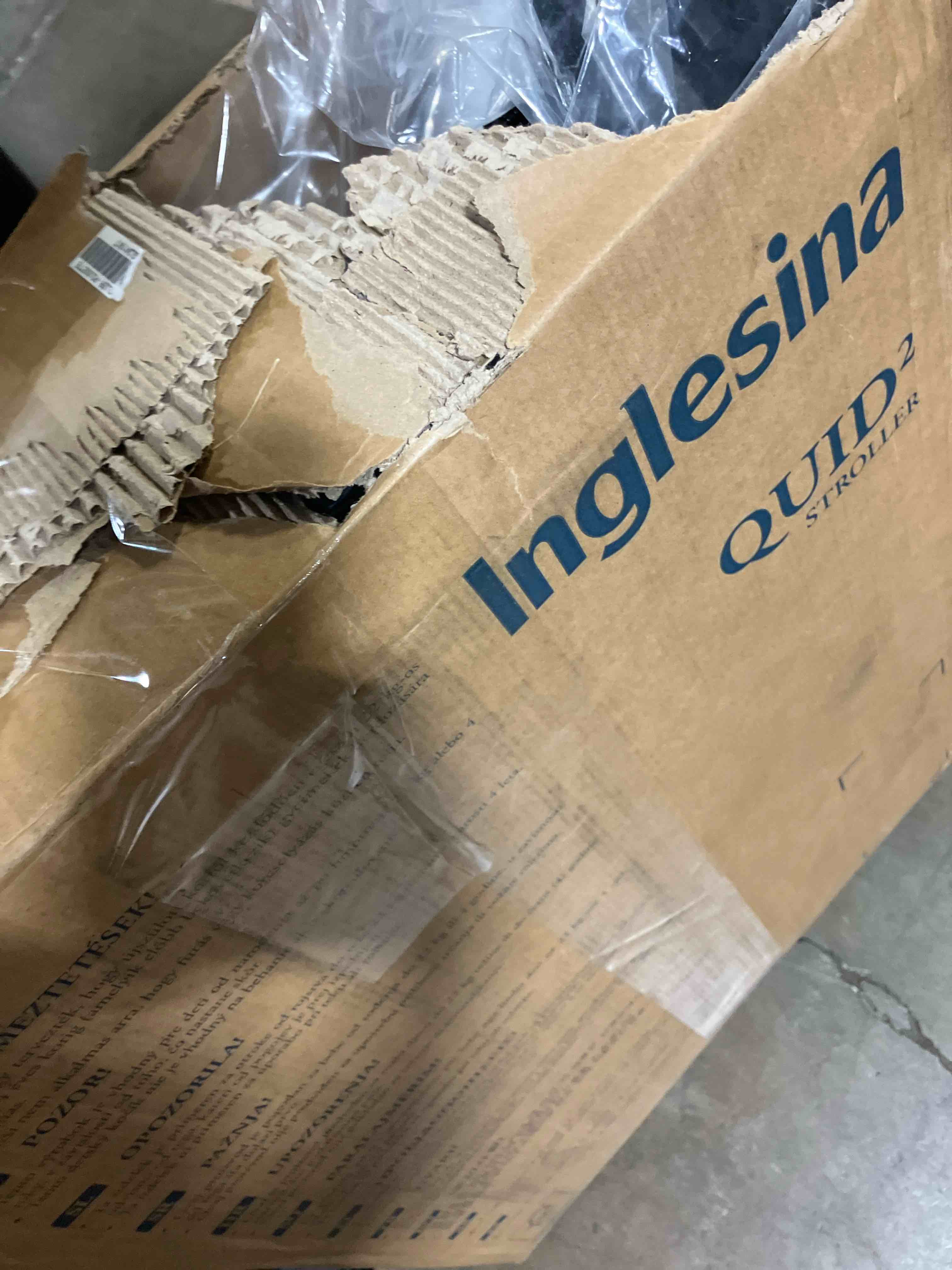 https://s3.amazonaws.com/lotting-images-prod/phillipi/GRA2167964_1753970906600.jpeg