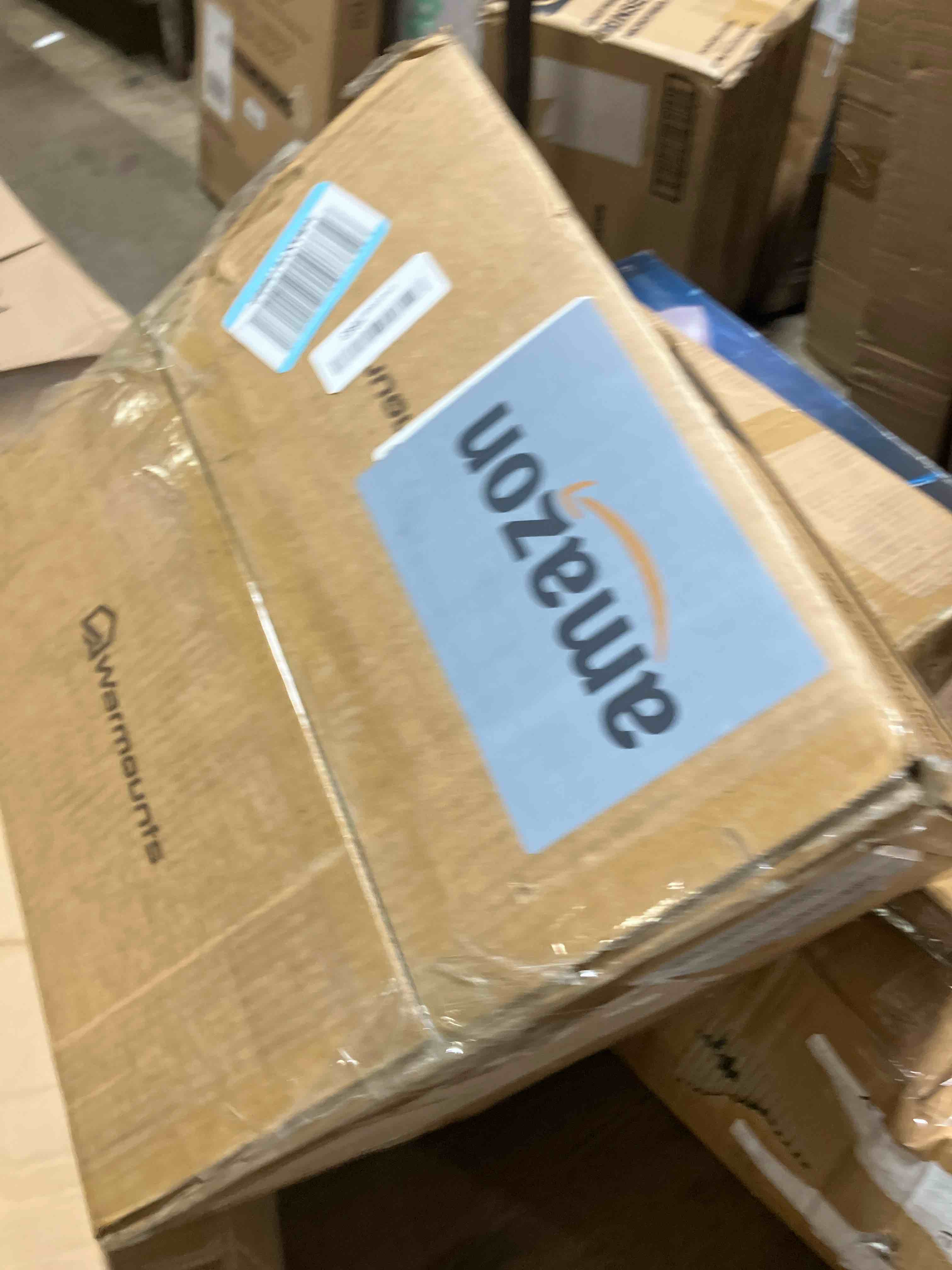 https://s3.amazonaws.com/lotting-images-prod/phillipi/GRA2167972_1753968383129.jpeg