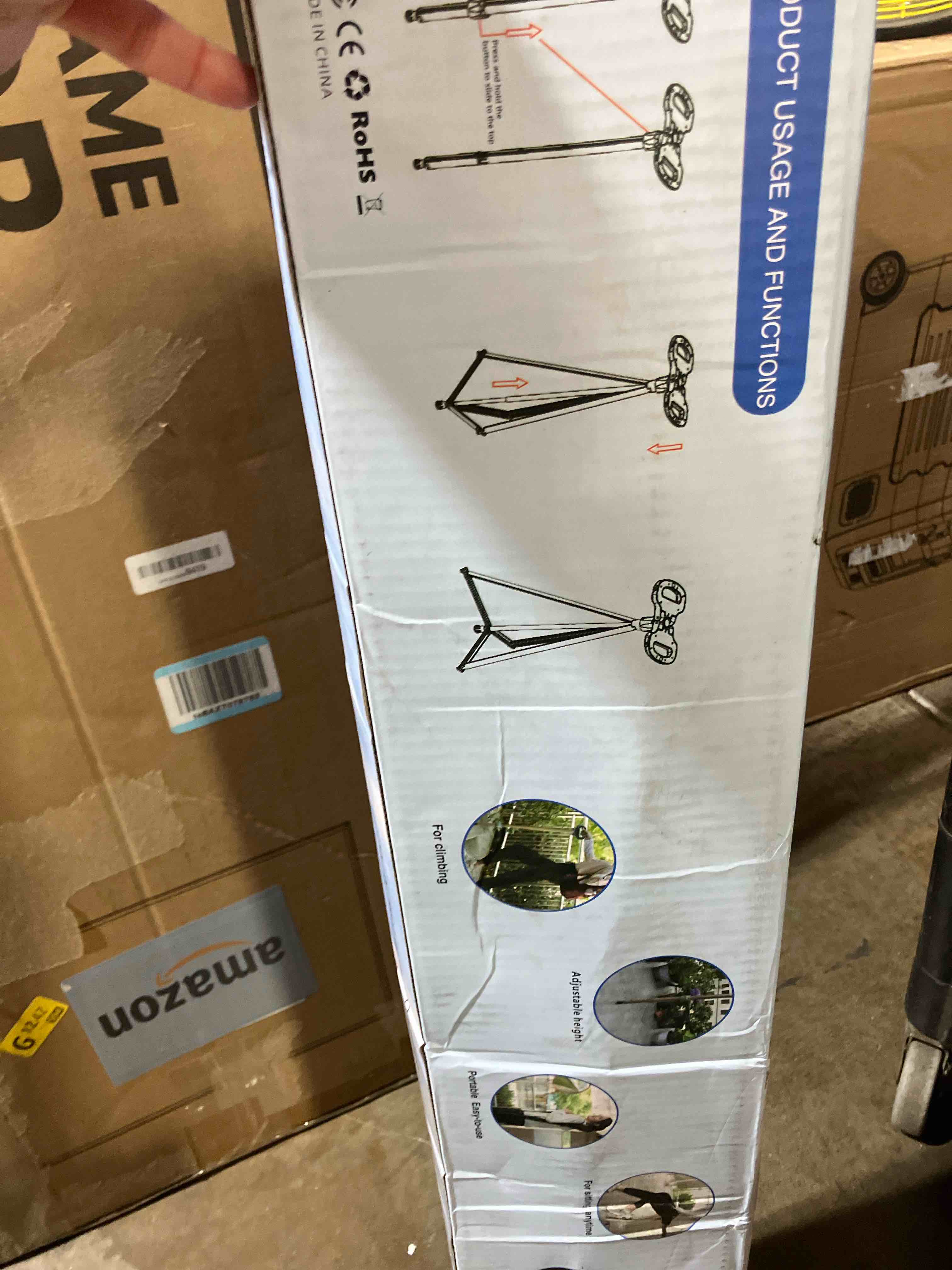 https://s3.amazonaws.com/lotting-images-prod/phillipi/GRA2167973_1753968270061.jpeg