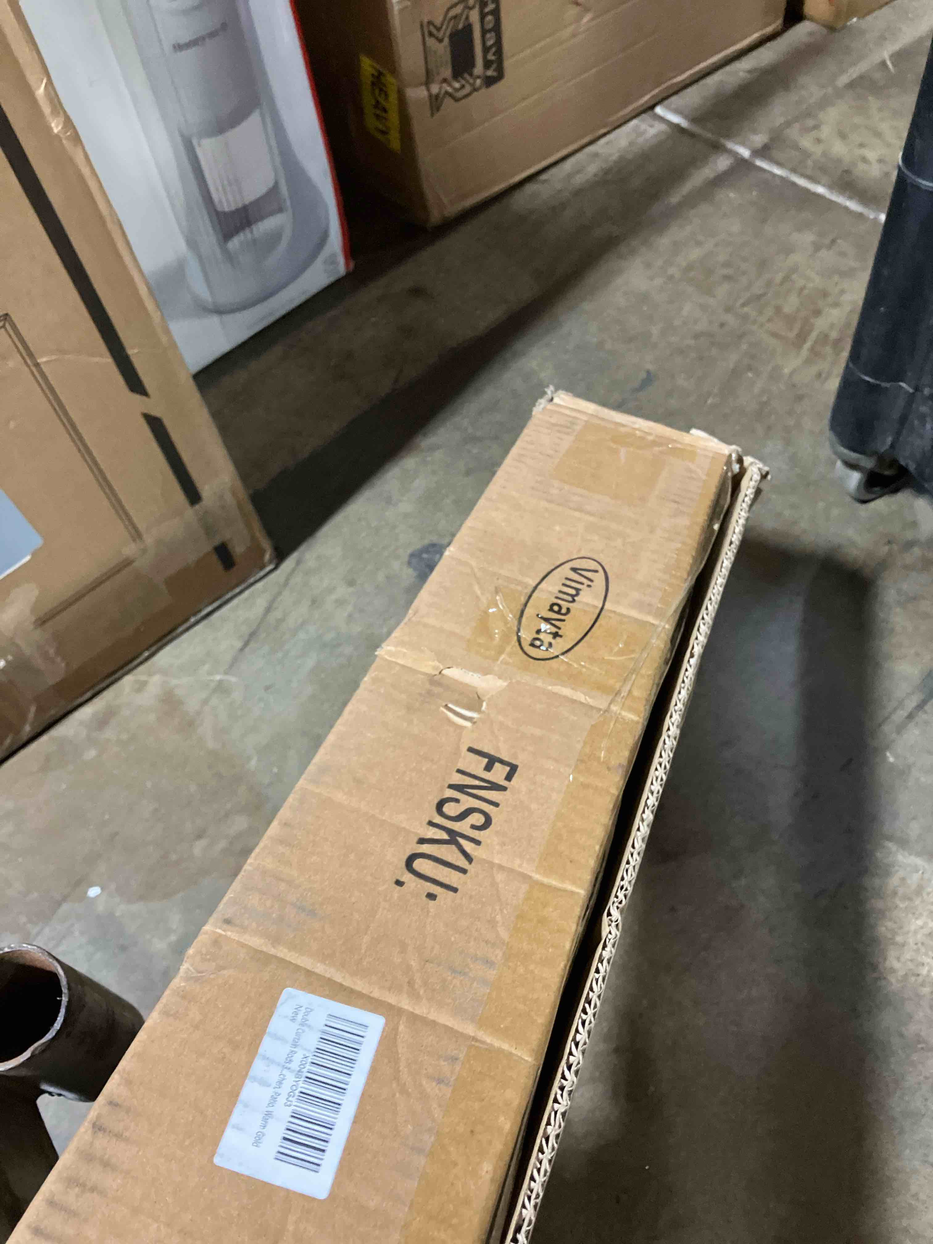 https://s3.amazonaws.com/lotting-images-prod/phillipi/GRA2167974_1753968012860.jpeg