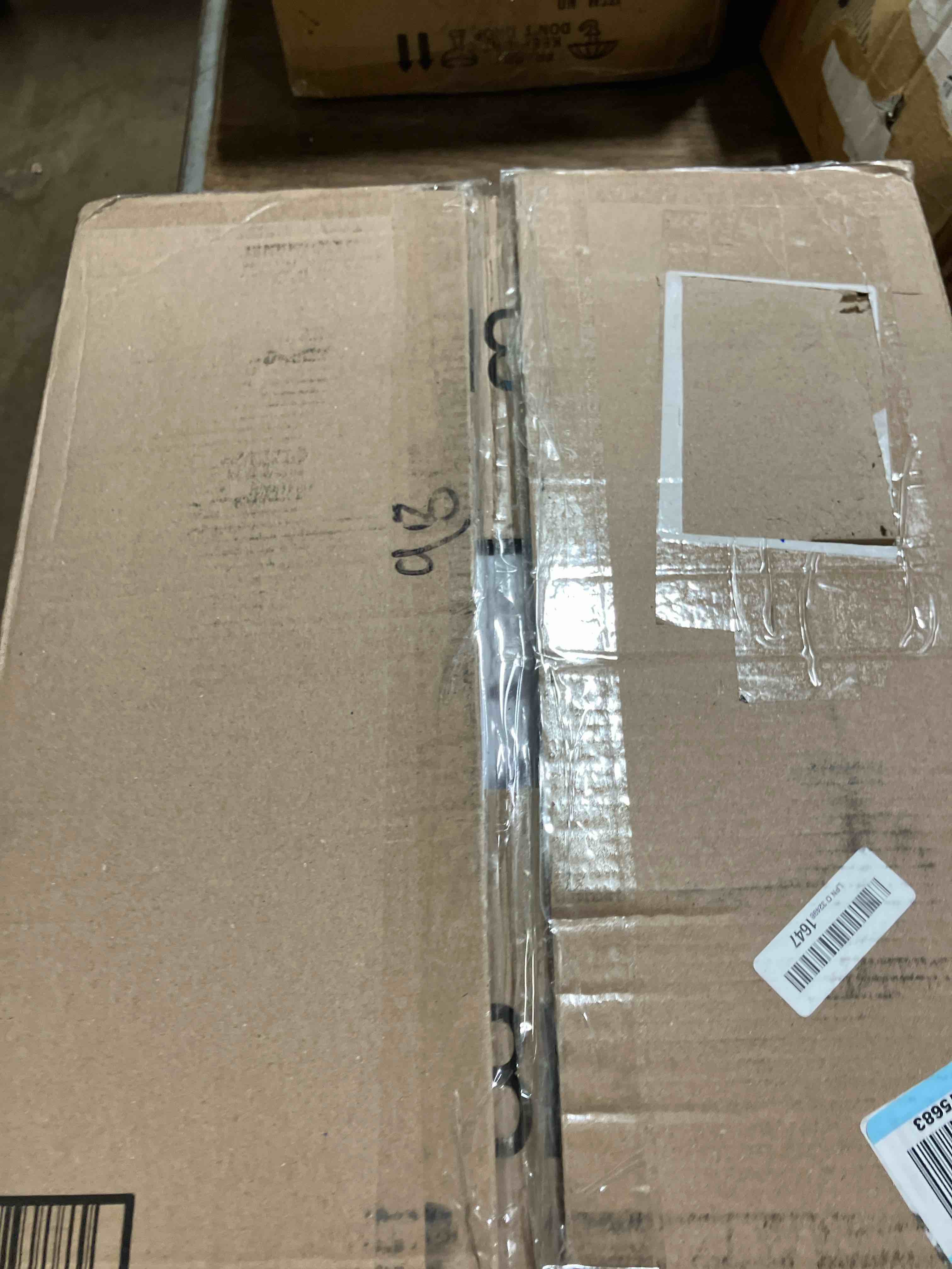 https://s3.amazonaws.com/lotting-images-prod/phillipi/GRA2167975_1753967927460.jpeg