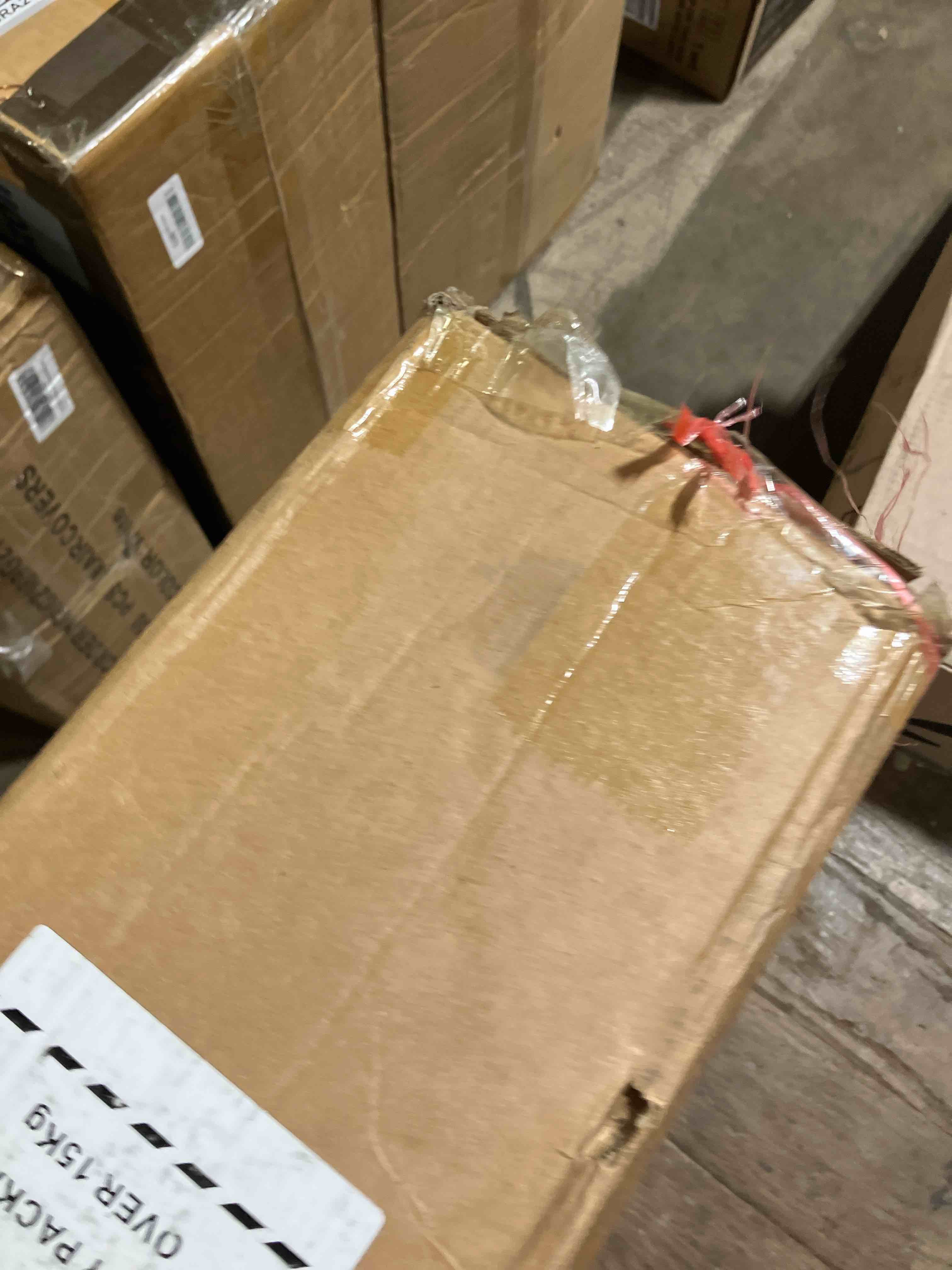 https://s3.amazonaws.com/lotting-images-prod/phillipi/GRA2167976_1753967817153.jpeg