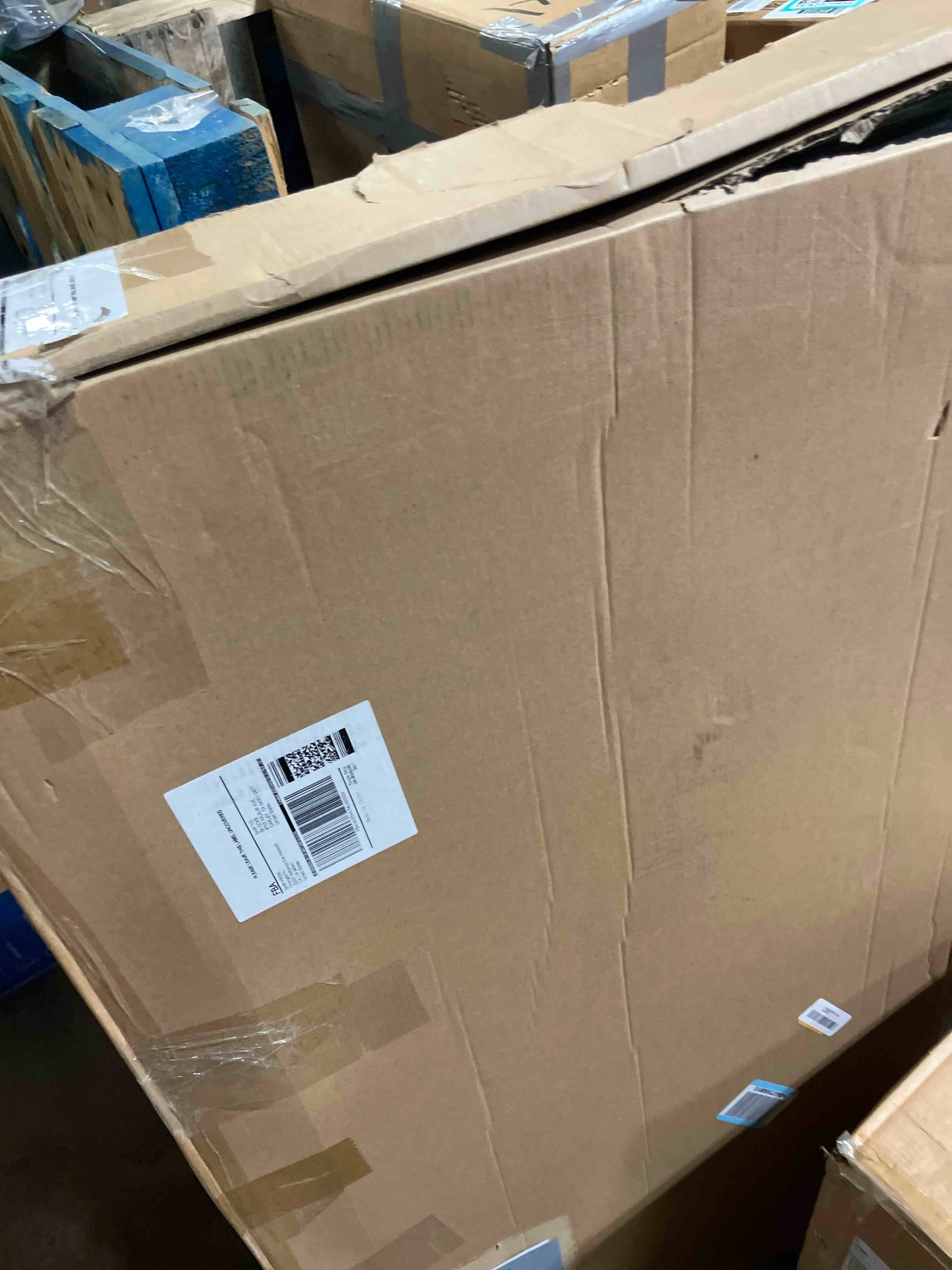 https://s3.amazonaws.com/lotting-images-prod/phillipi/GRA2167977_1753967723387.jpeg
