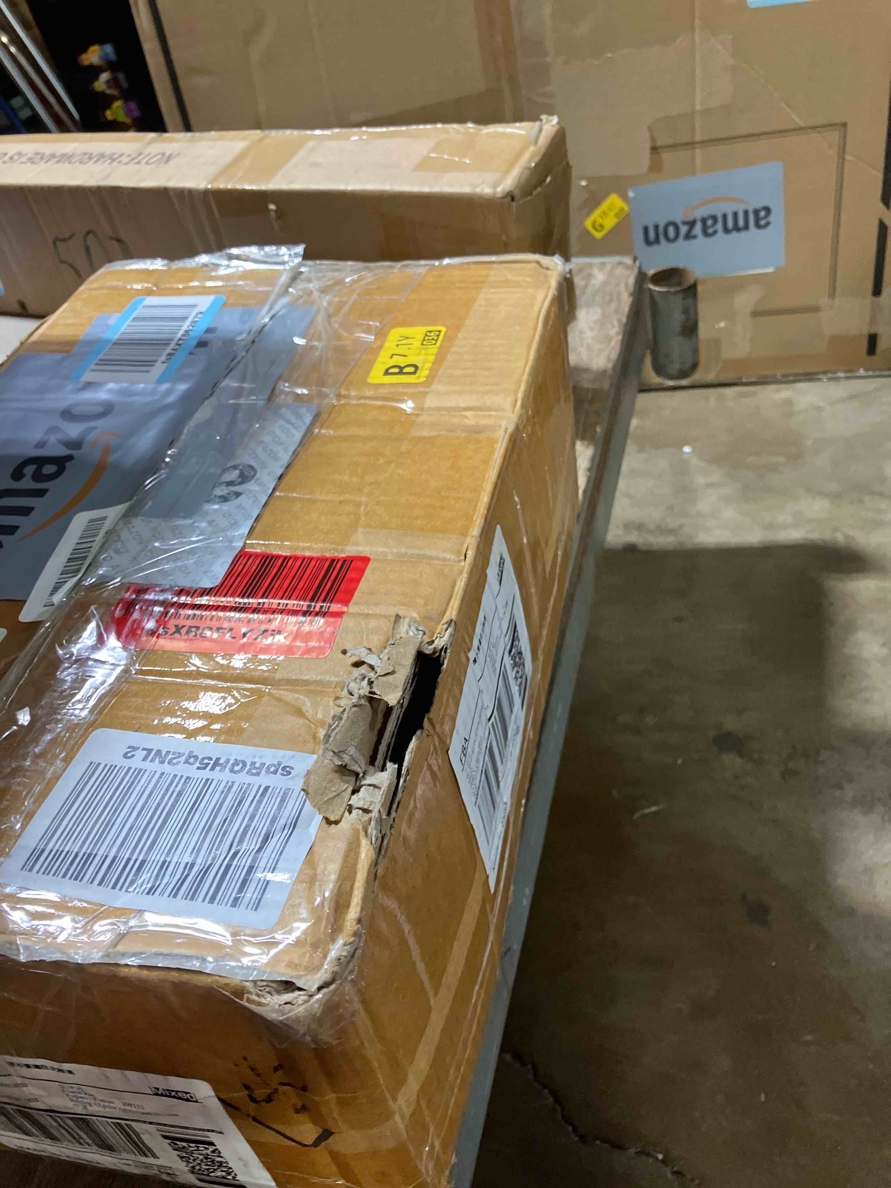 https://s3.amazonaws.com/lotting-images-prod/phillipi/GRA2167980_1753967255655.jpeg