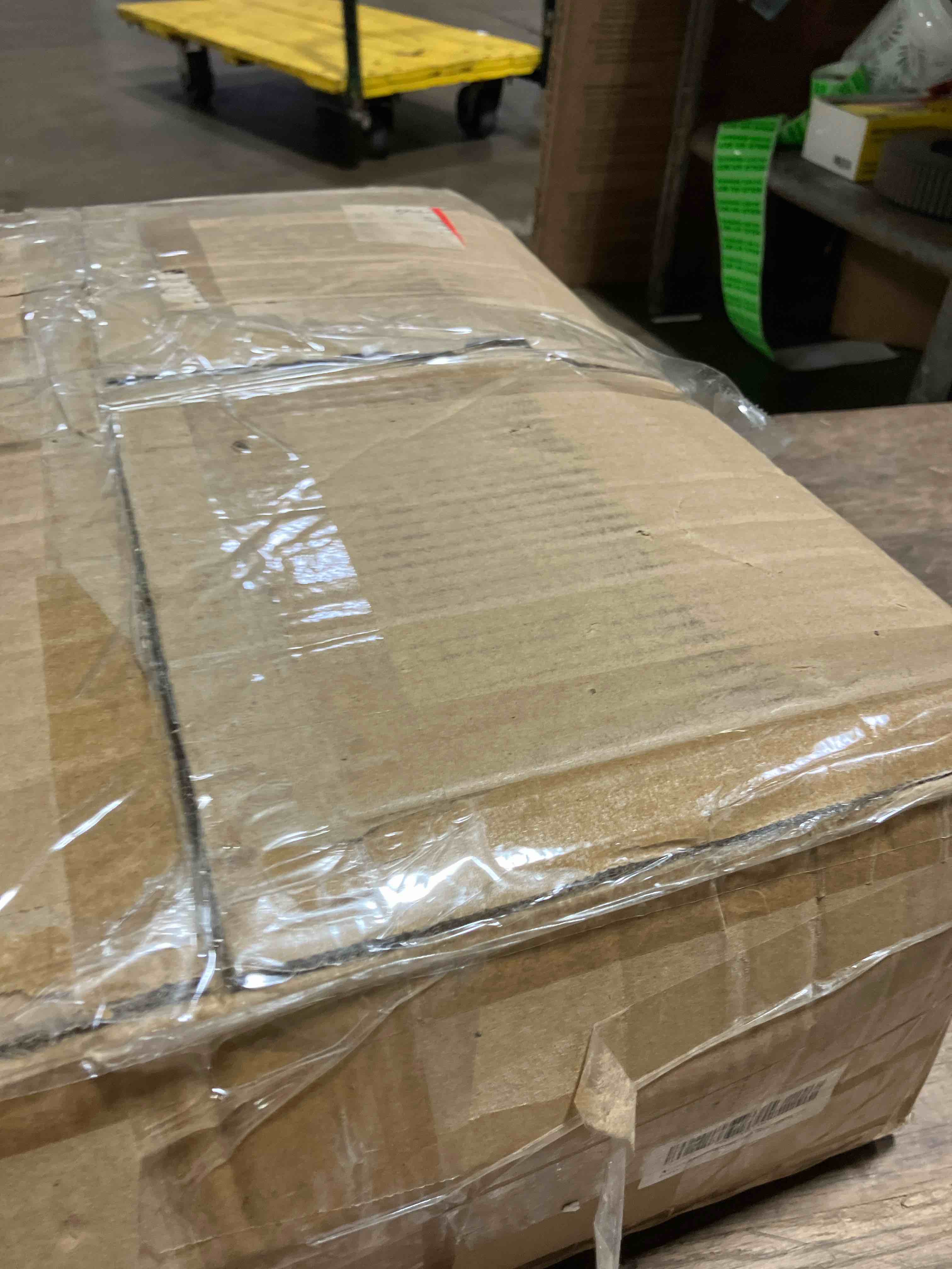 https://s3.amazonaws.com/lotting-images-prod/phillipi/GRA2167981_1753966463550.jpeg