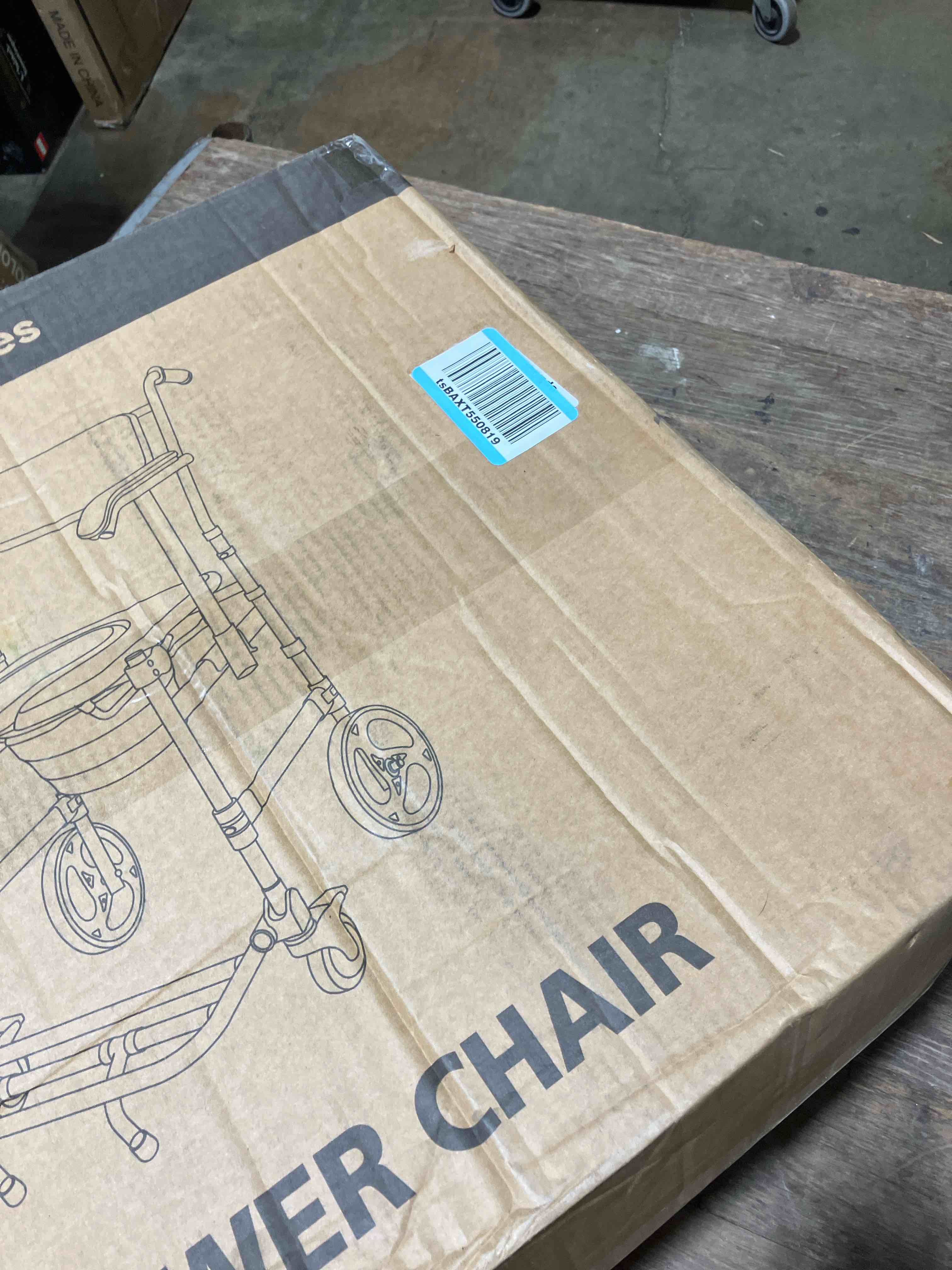 https://s3.amazonaws.com/lotting-images-prod/phillipi/GRA2167982_1753966383463.jpeg