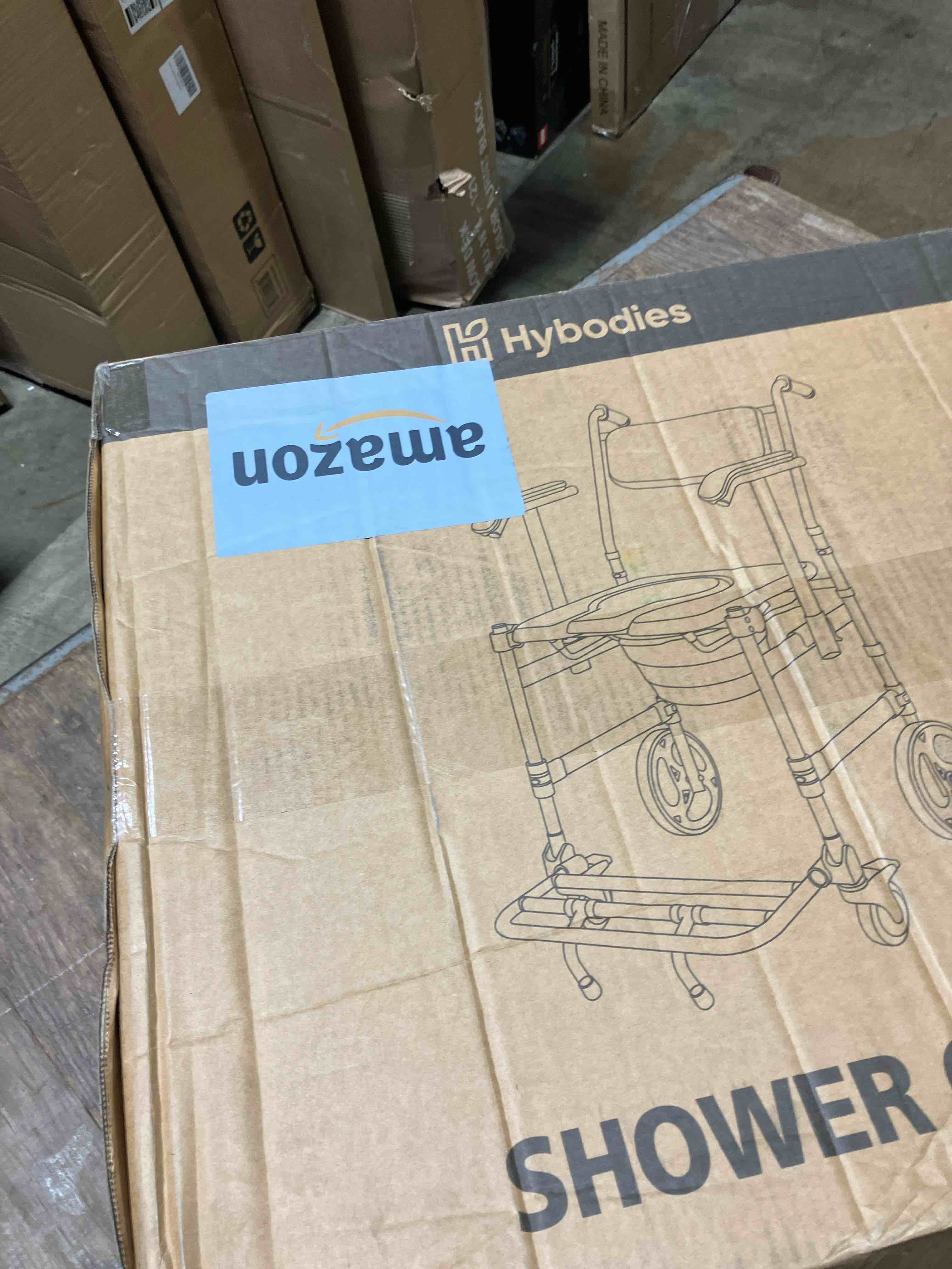 https://s3.amazonaws.com/lotting-images-prod/phillipi/GRA2167982_1753966384750.jpeg