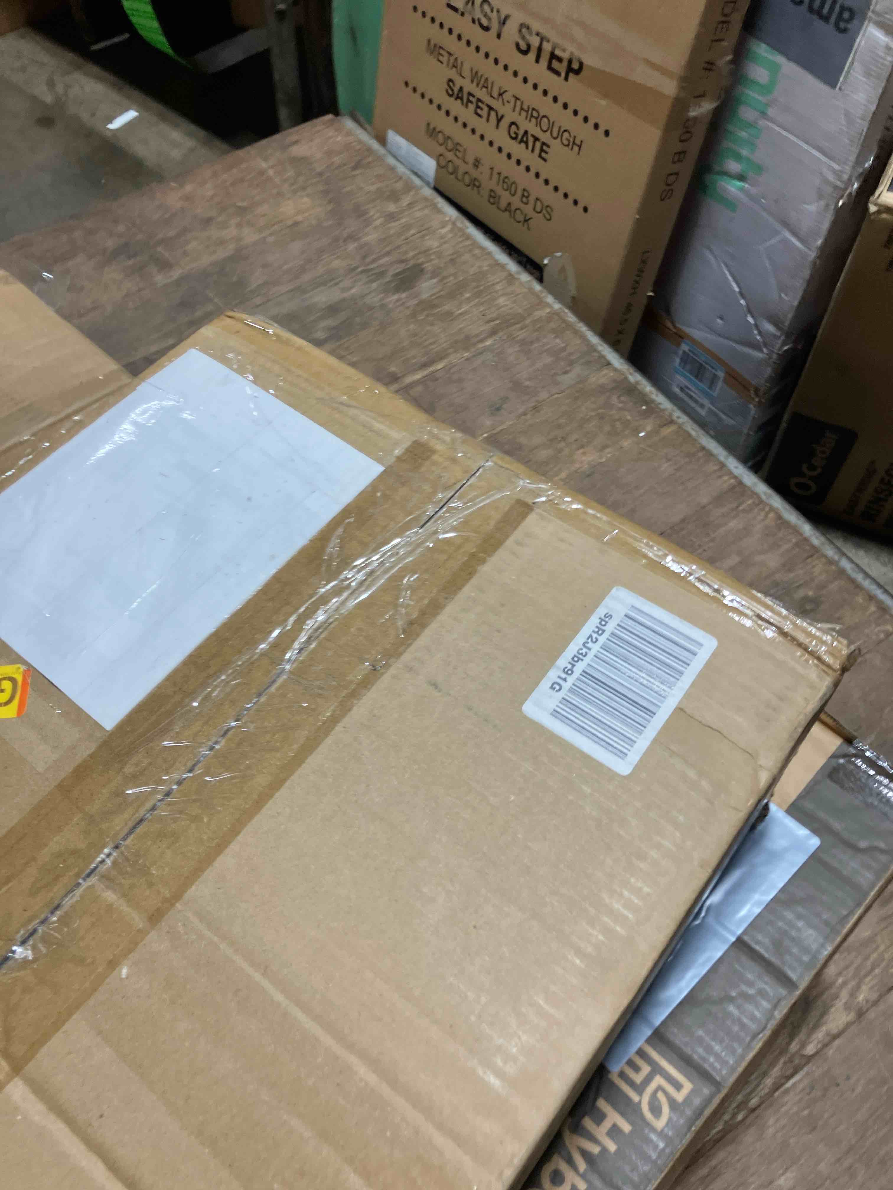 https://s3.amazonaws.com/lotting-images-prod/phillipi/GRA2167983_1753966272894.jpeg