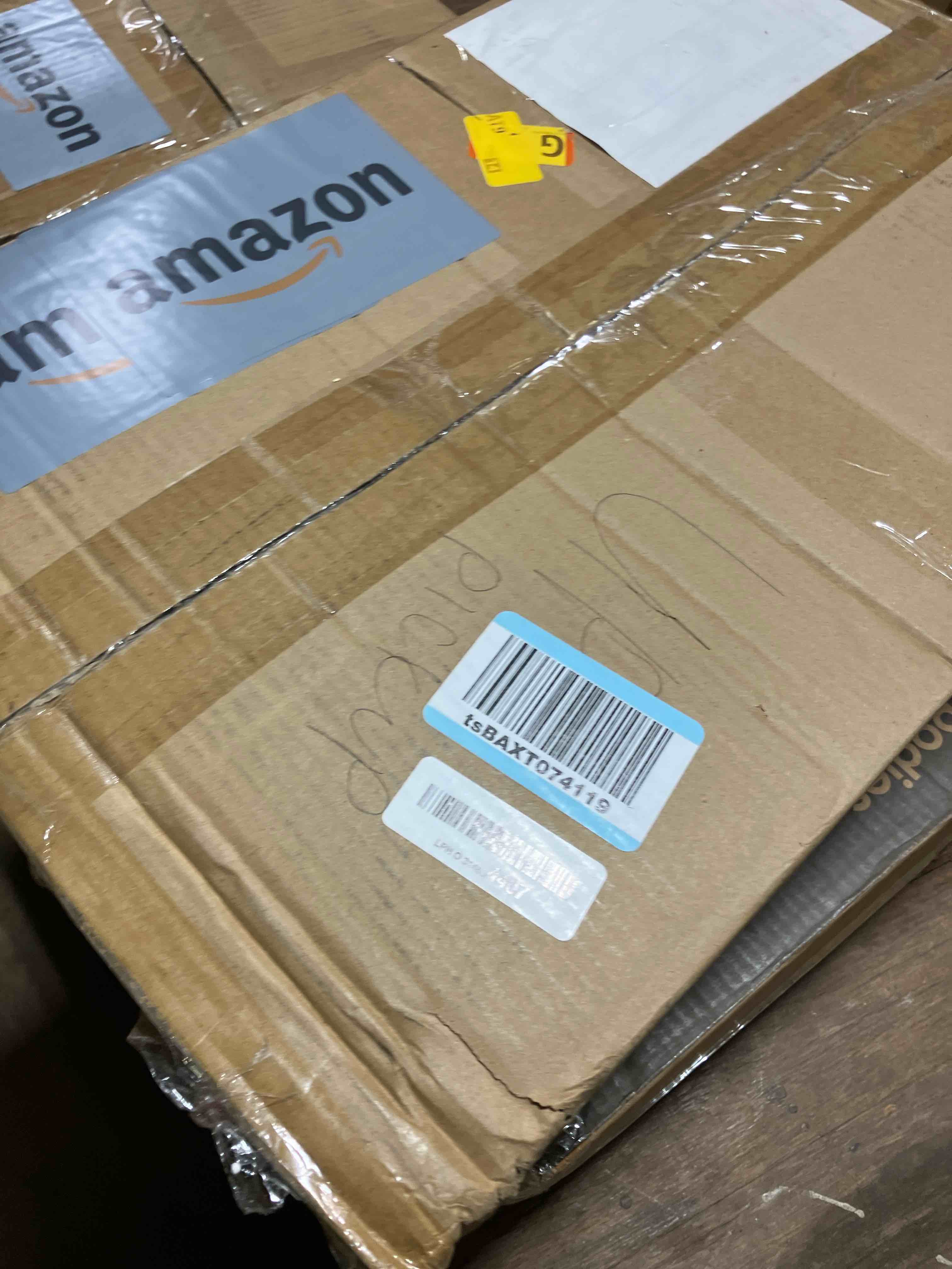 https://s3.amazonaws.com/lotting-images-prod/phillipi/GRA2167983_1753966273981.jpeg