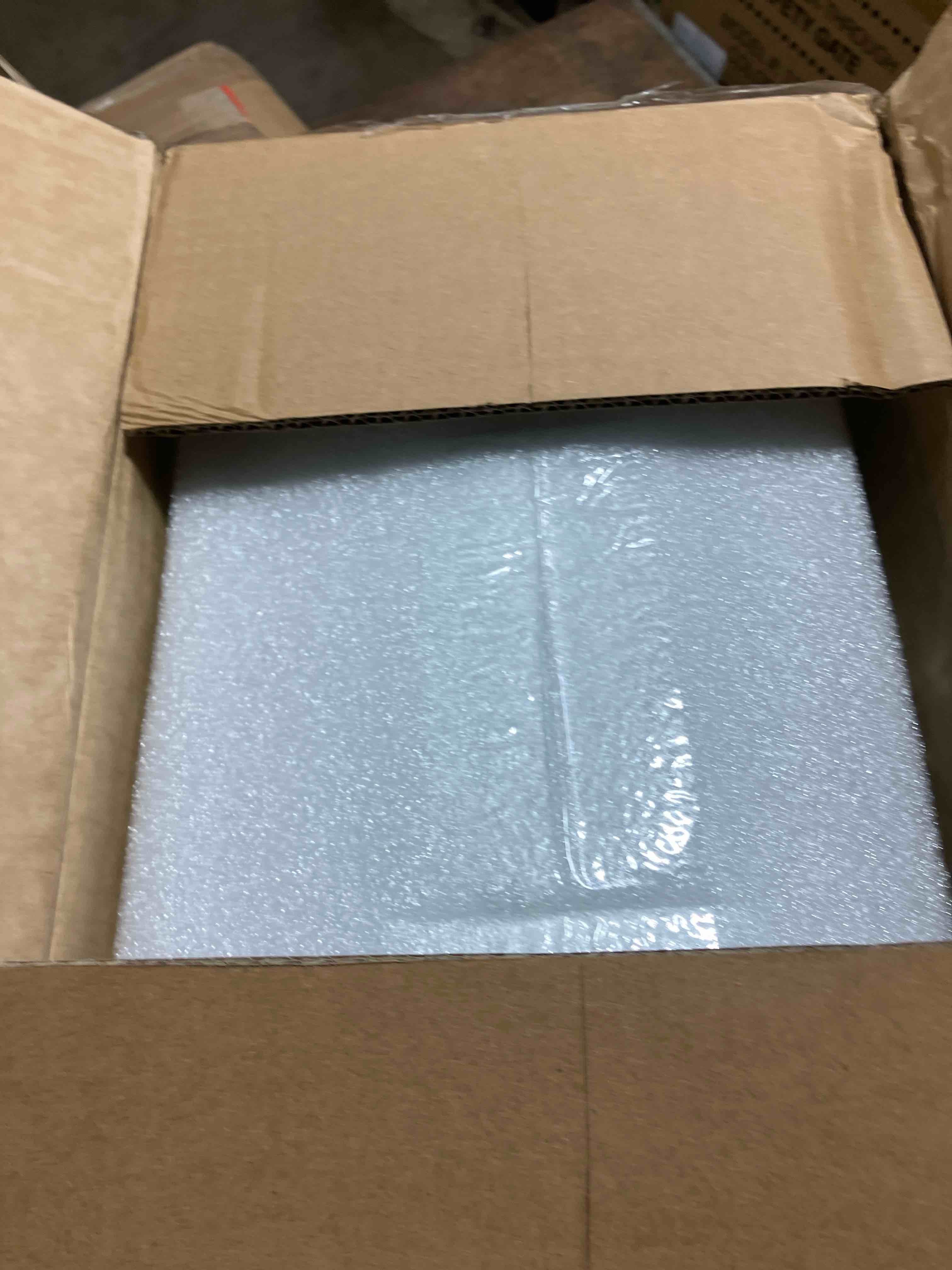 https://s3.amazonaws.com/lotting-images-prod/phillipi/GRA2167984_1753966192823.jpeg