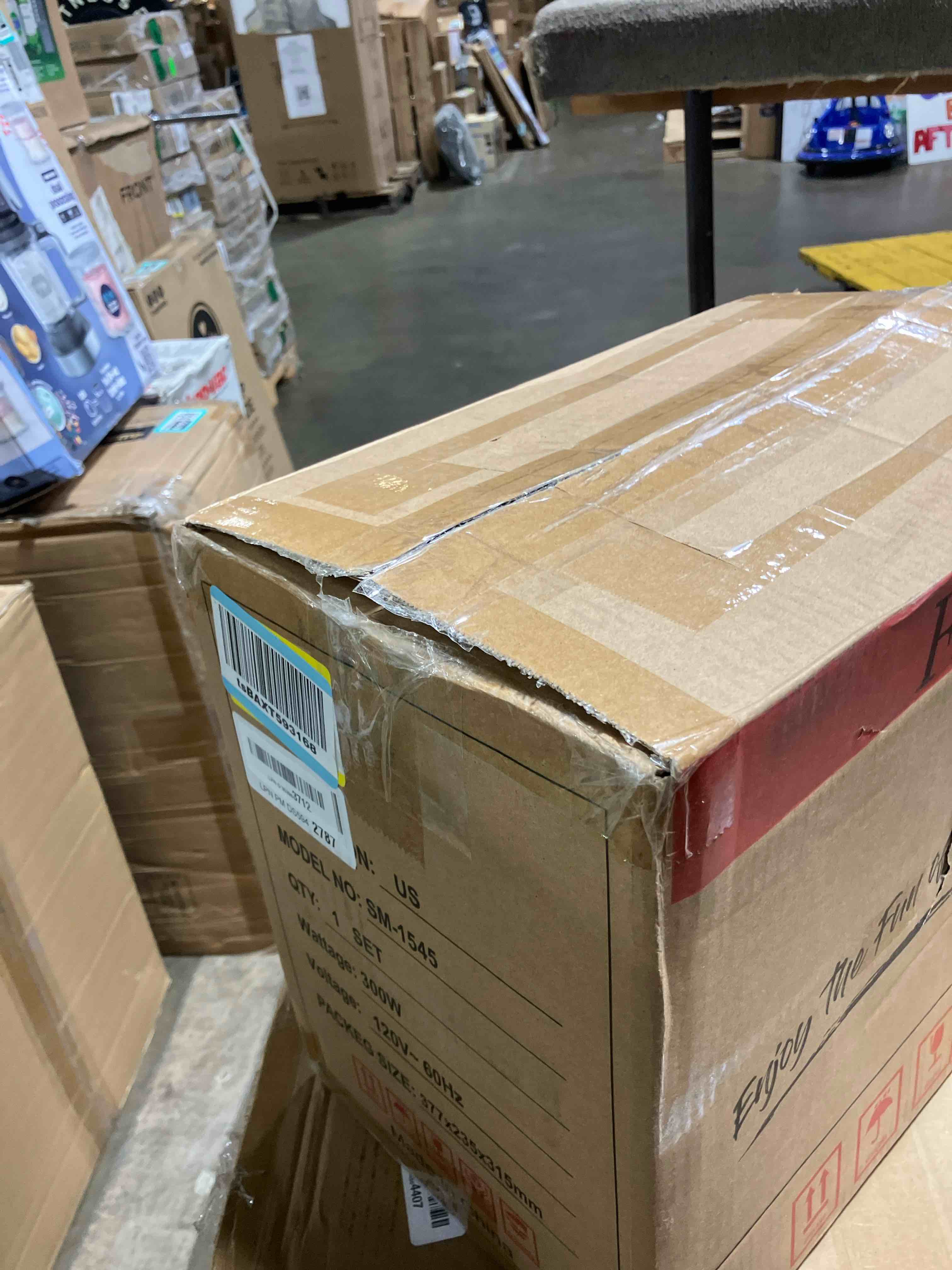 https://s3.amazonaws.com/lotting-images-prod/phillipi/GRA2167984_1753966196794.jpeg
