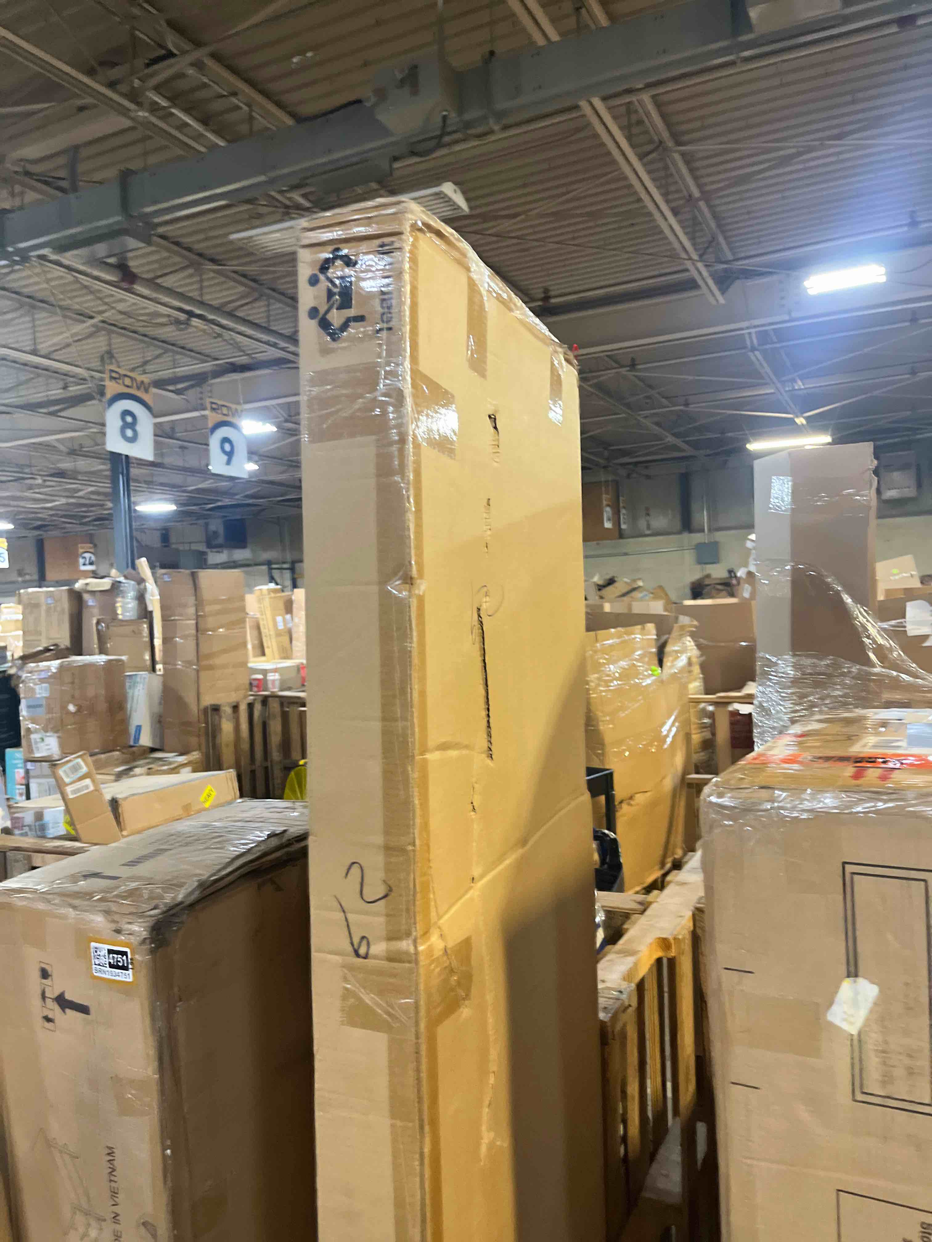 https://s3.amazonaws.com/lotting-images-prod/phillipi/GRA2167985_1754421869025.jpeg