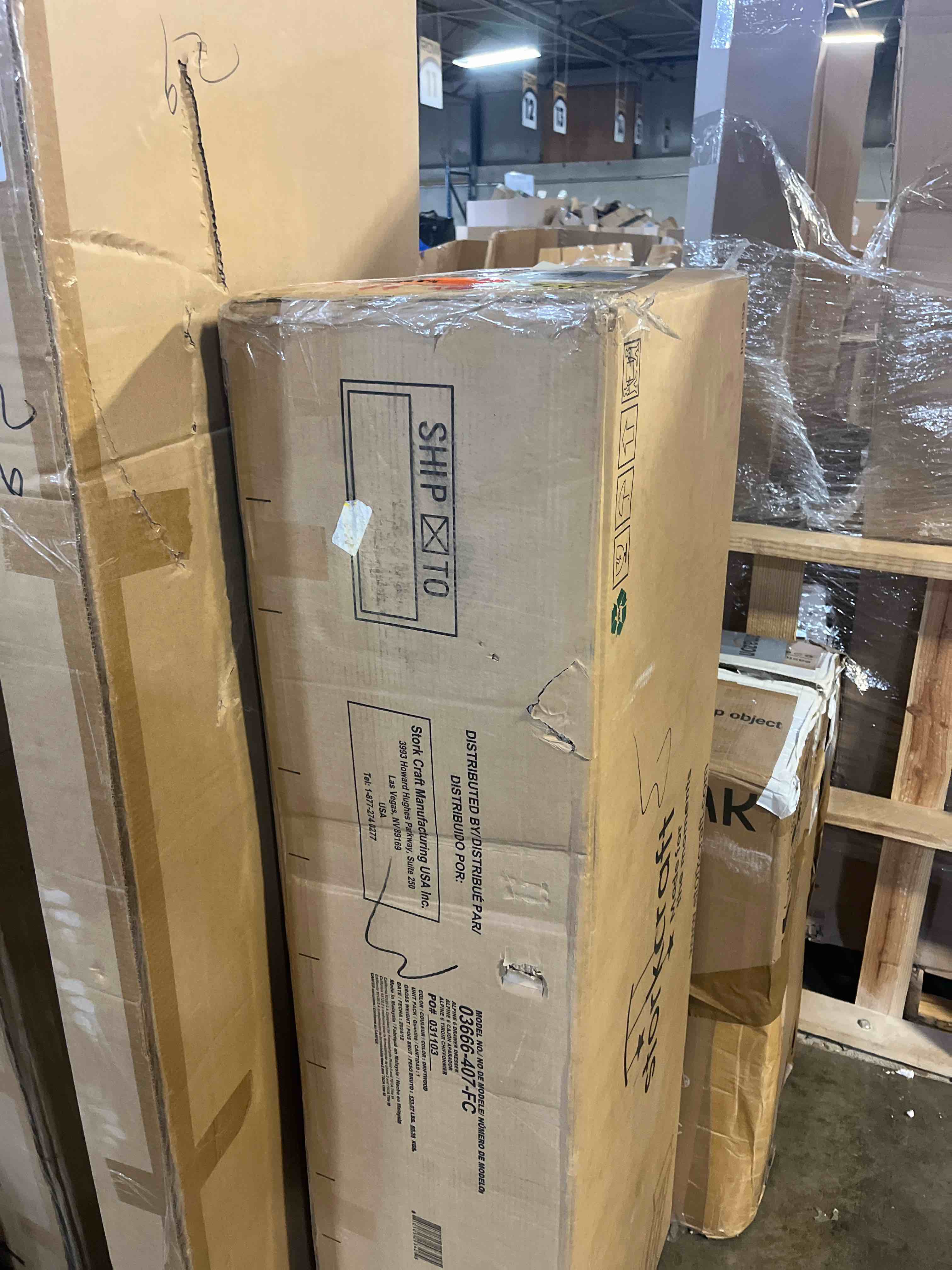 https://s3.amazonaws.com/lotting-images-prod/phillipi/GRA2167987_1754422052505.jpeg