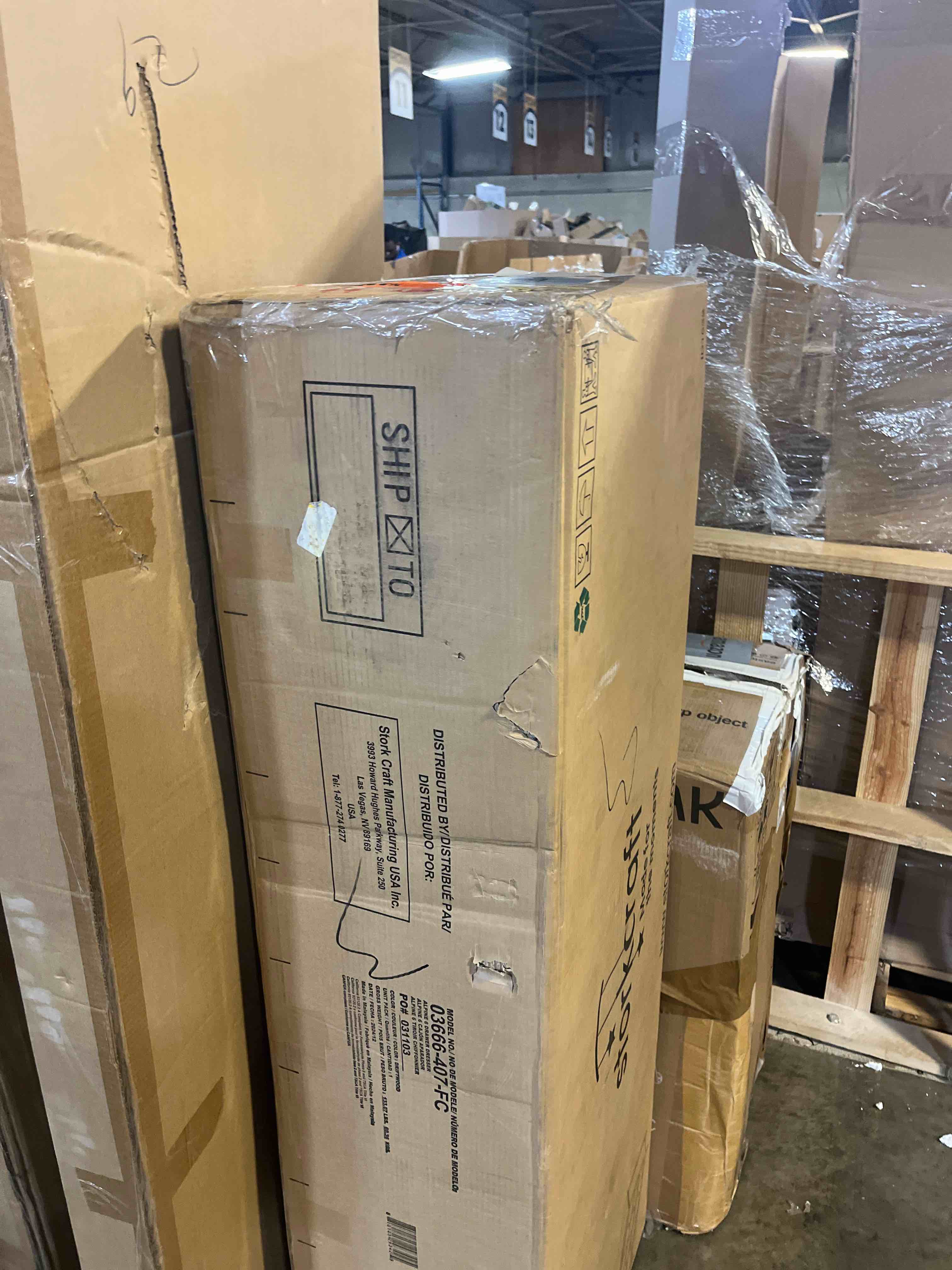 https://s3.amazonaws.com/lotting-images-prod/phillipi/GRA2167987_1754422053350.jpeg