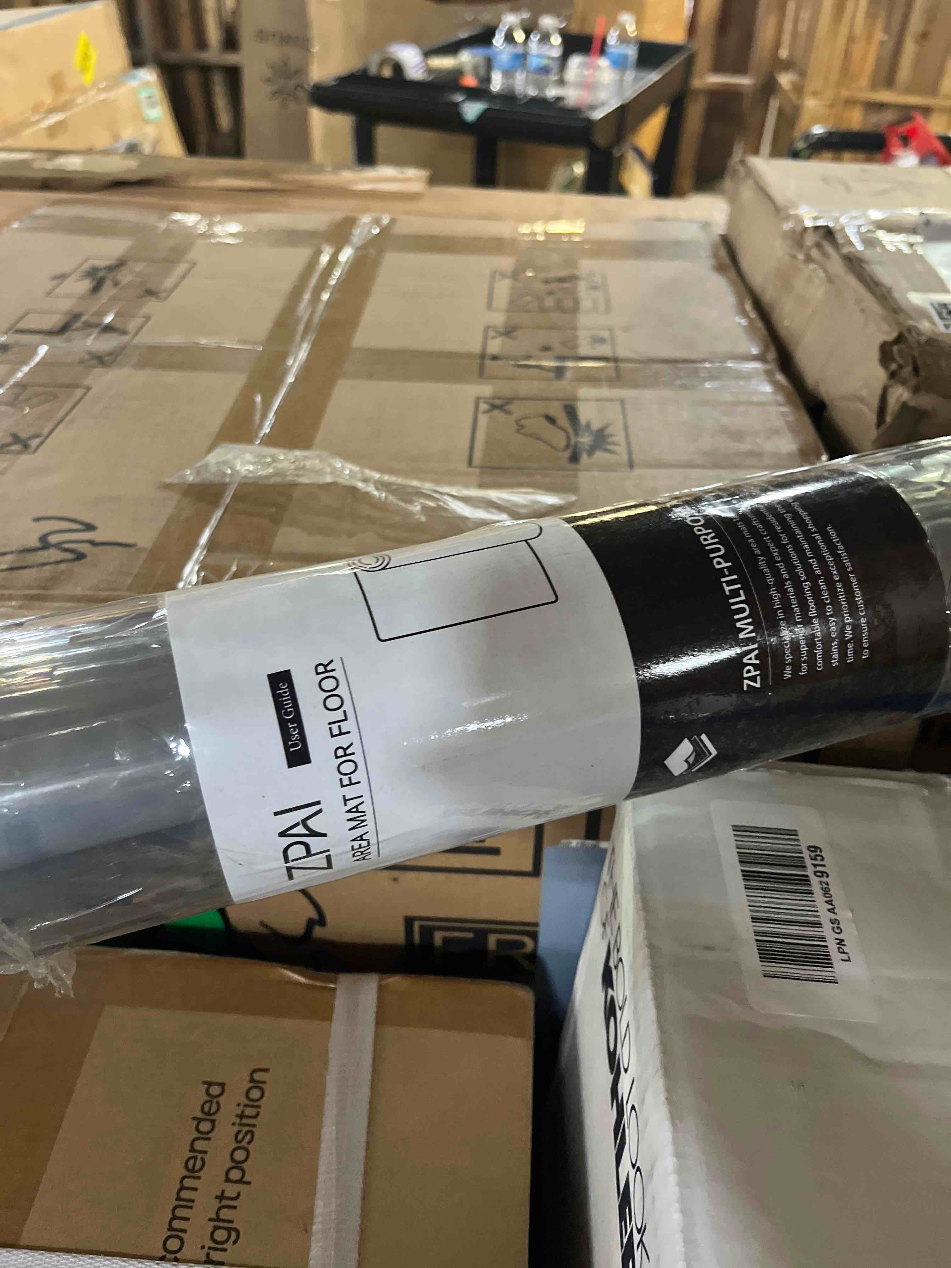https://s3.amazonaws.com/lotting-images-prod/phillipi/GRA2167990_1754422615236.jpeg
