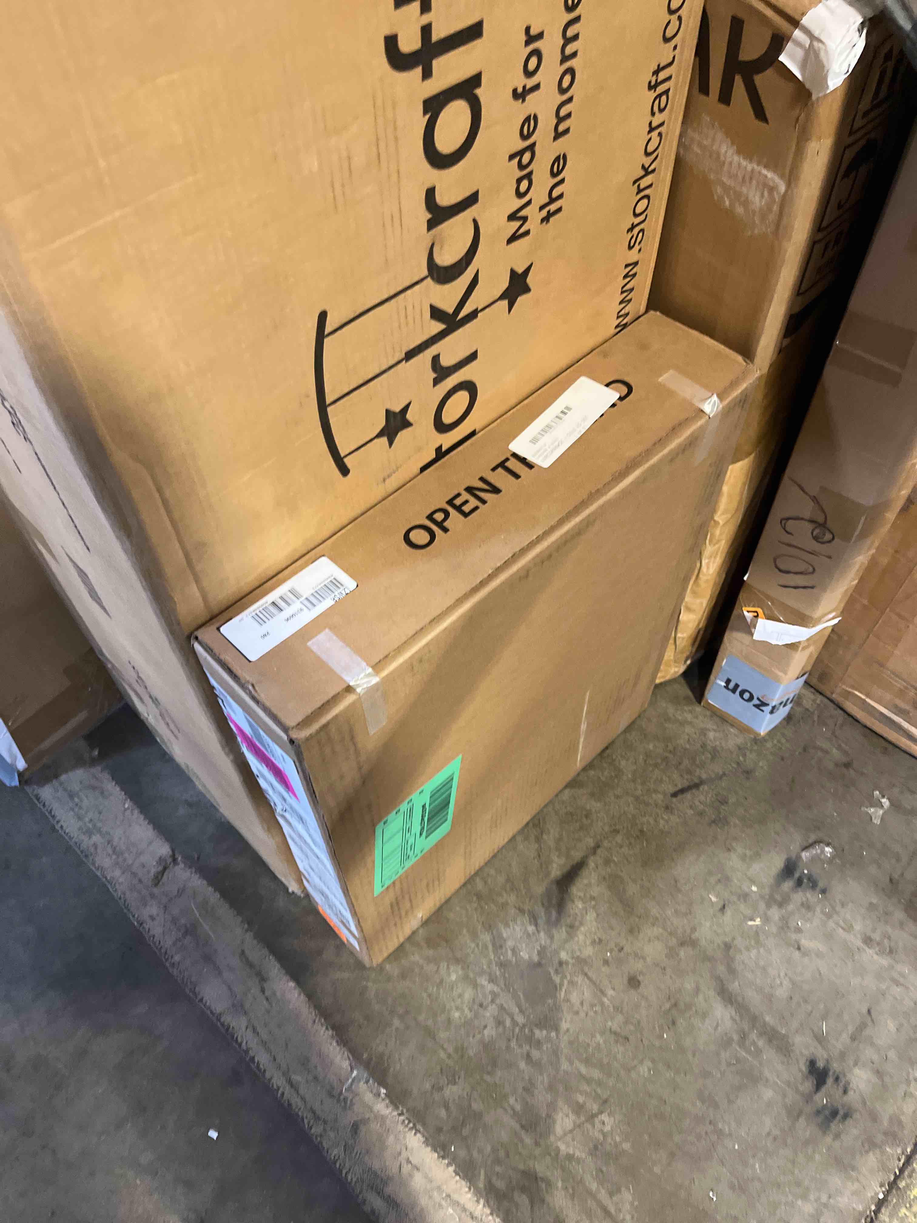 https://s3.amazonaws.com/lotting-images-prod/phillipi/GRA2167991_1754422688103.jpeg