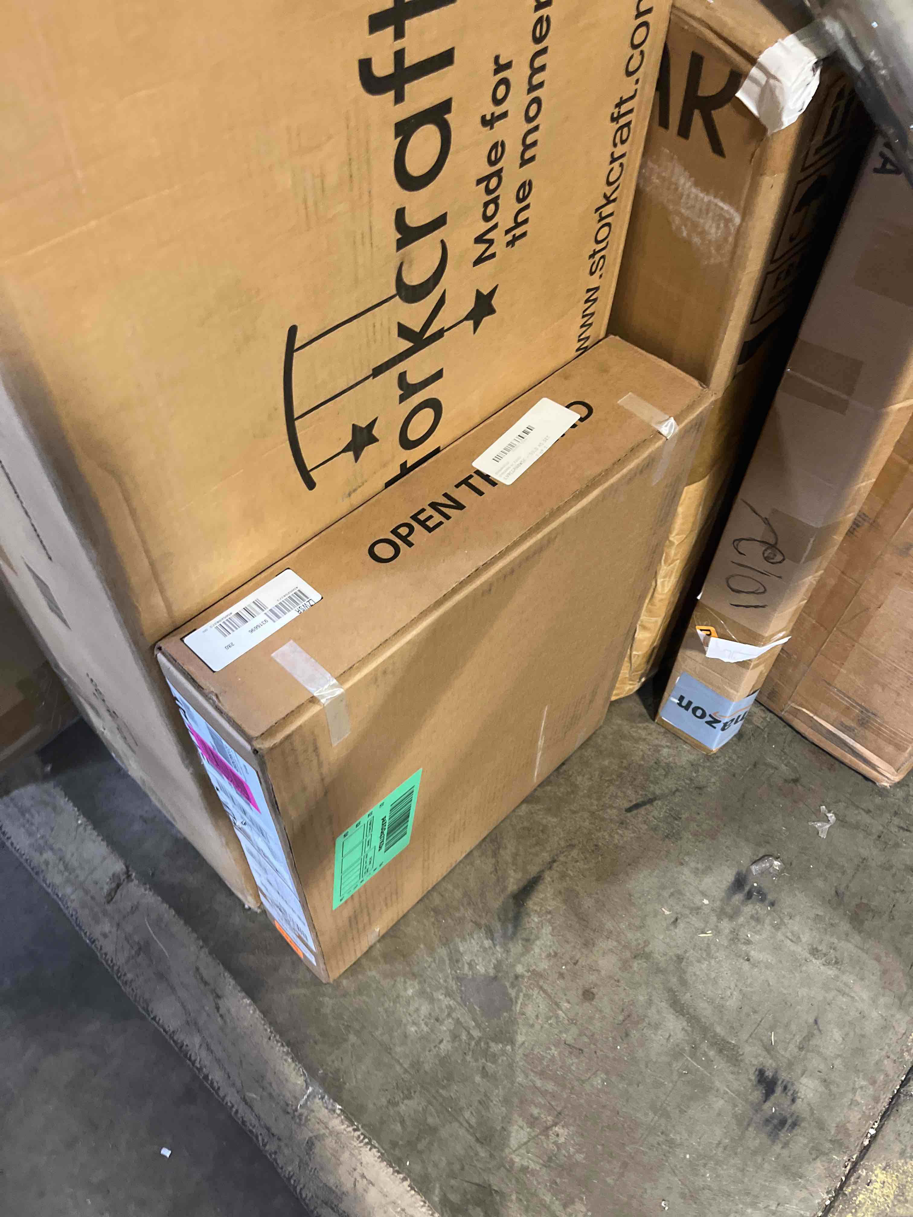 https://s3.amazonaws.com/lotting-images-prod/phillipi/GRA2167991_1754422688998.jpeg
