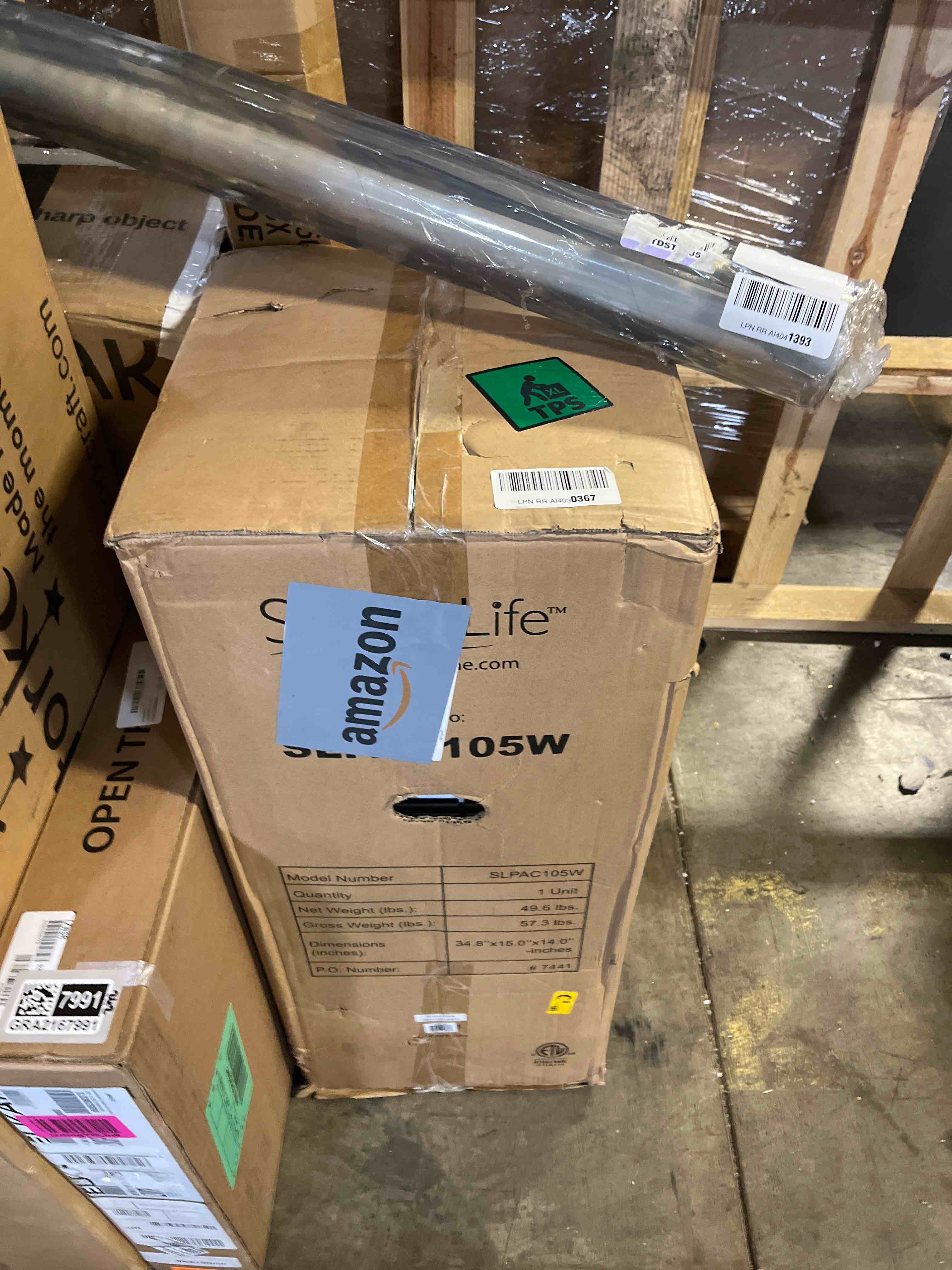 https://s3.amazonaws.com/lotting-images-prod/phillipi/GRA2167992_1754422772058.jpeg