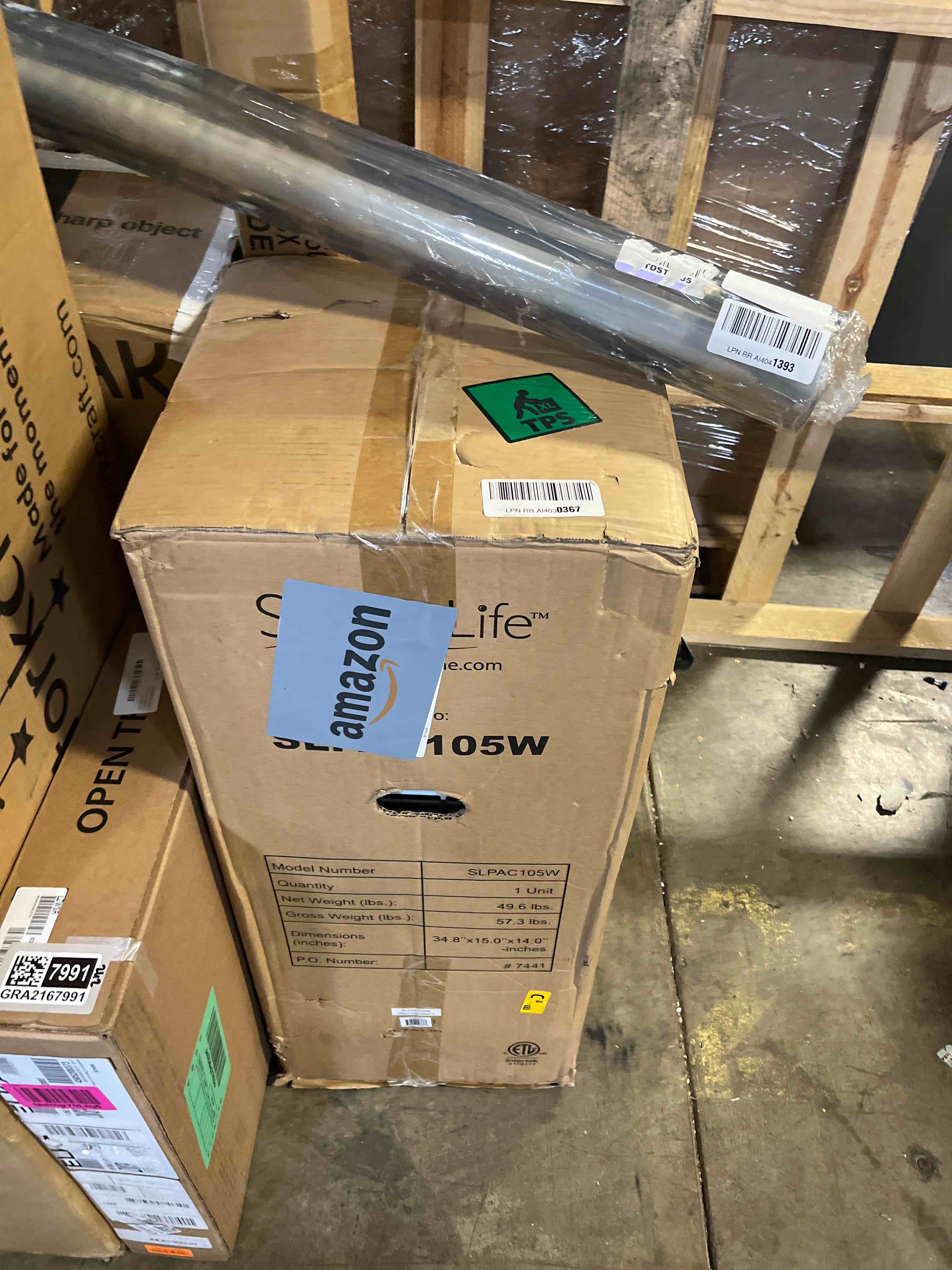 https://s3.amazonaws.com/lotting-images-prod/phillipi/GRA2167992_1754422772947.jpeg