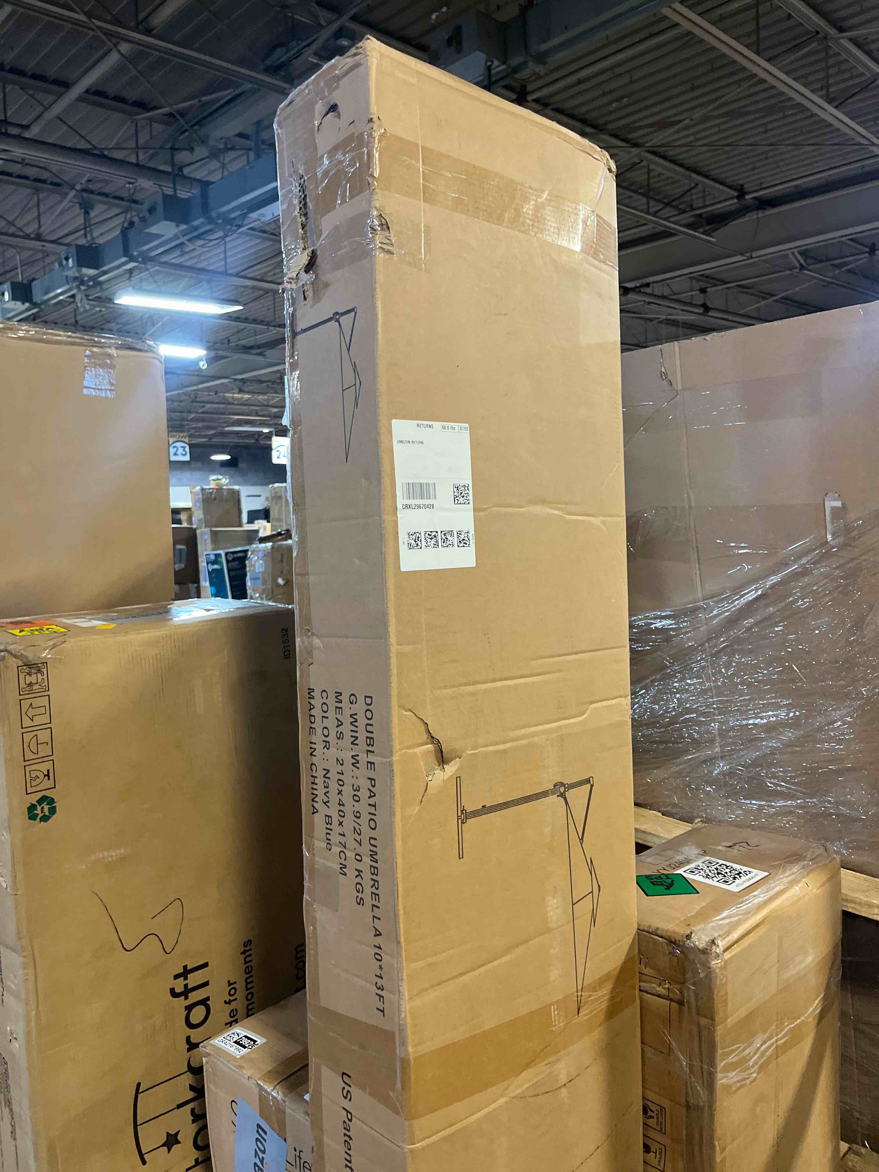 https://s3.amazonaws.com/lotting-images-prod/phillipi/GRA2167994_1754423091673.jpeg