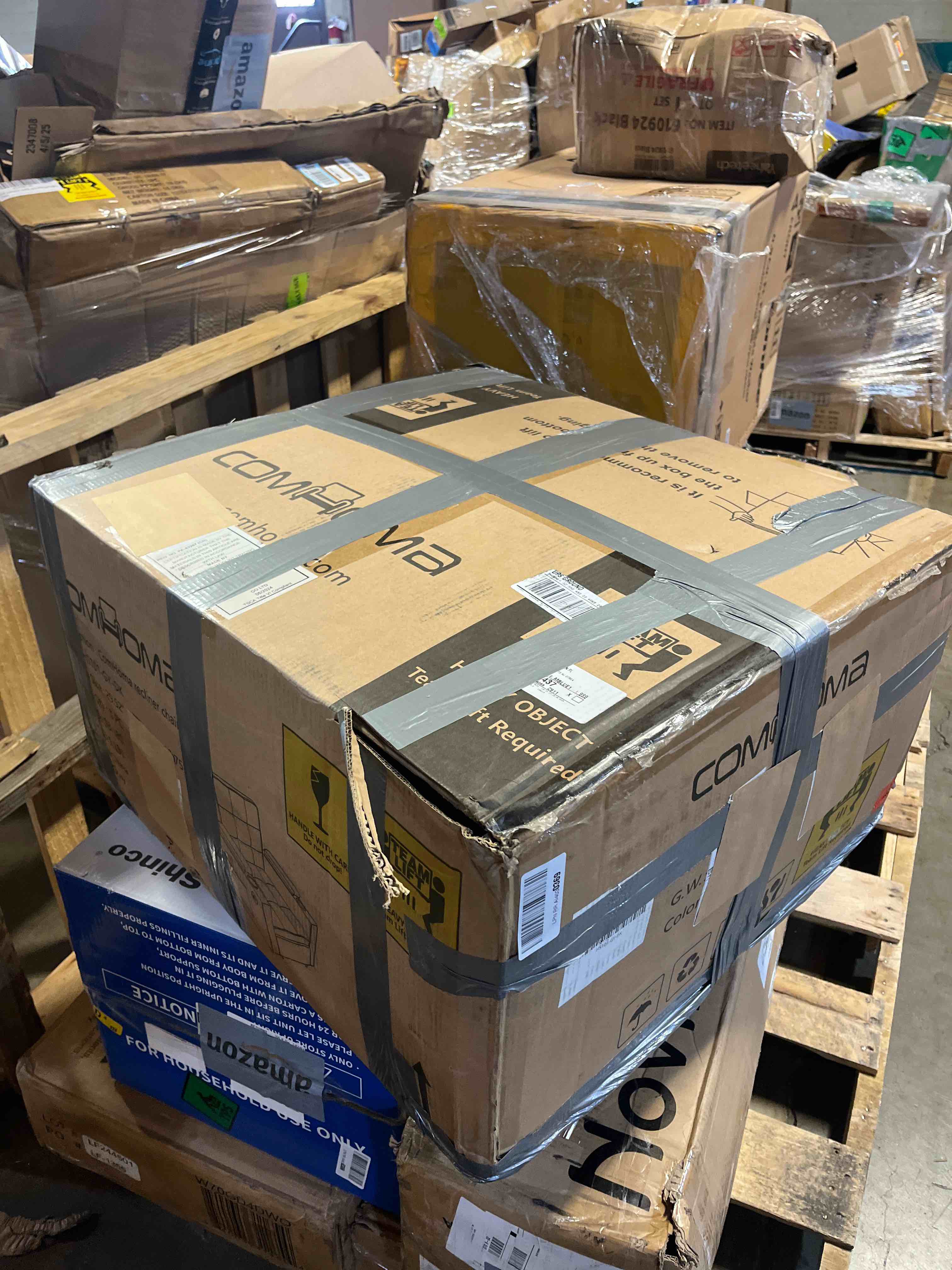 https://s3.amazonaws.com/lotting-images-prod/phillipi/GRA2167995_1754423225895.jpeg