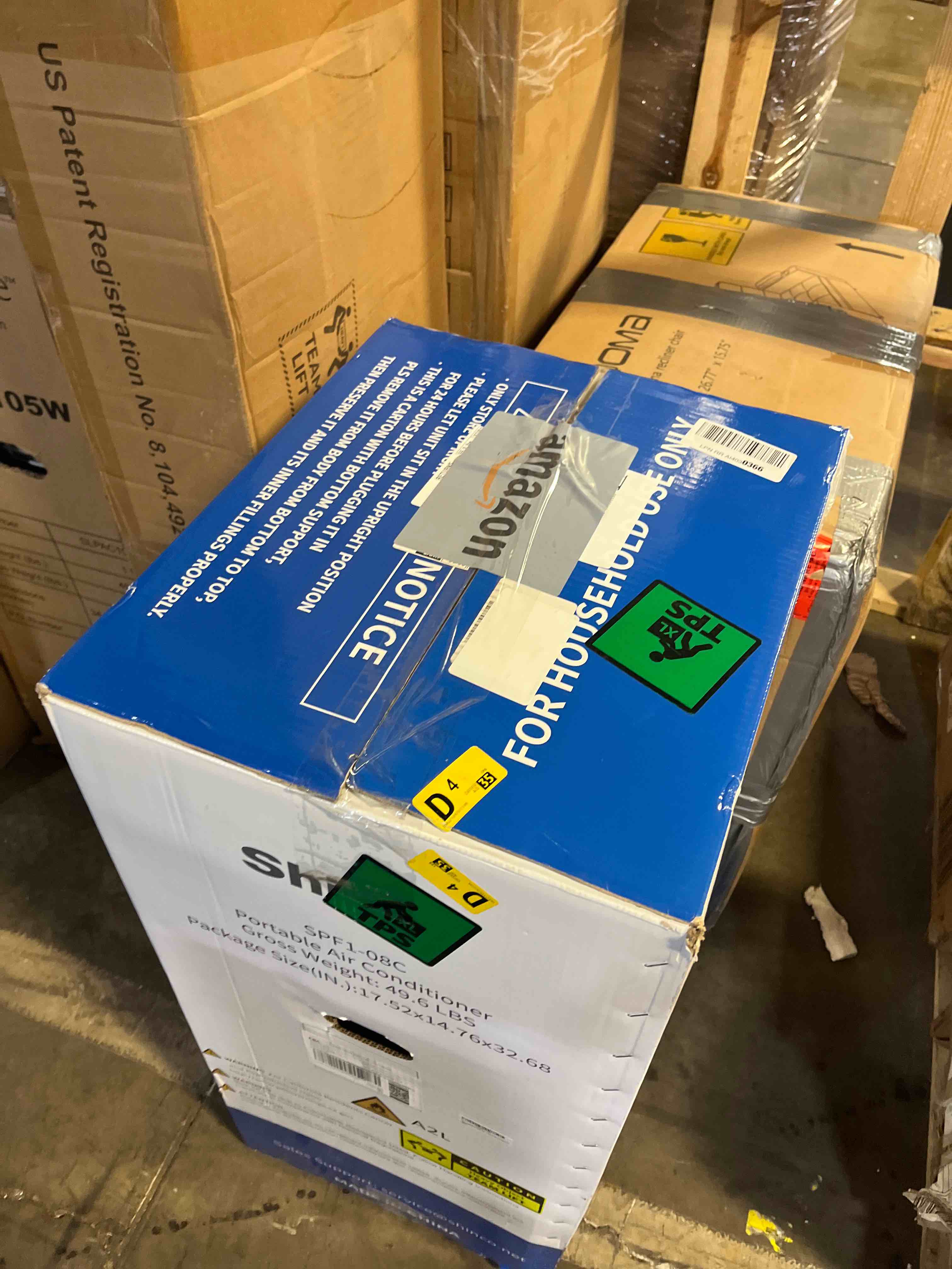 https://s3.amazonaws.com/lotting-images-prod/phillipi/GRA2167996_1754423424329.jpeg